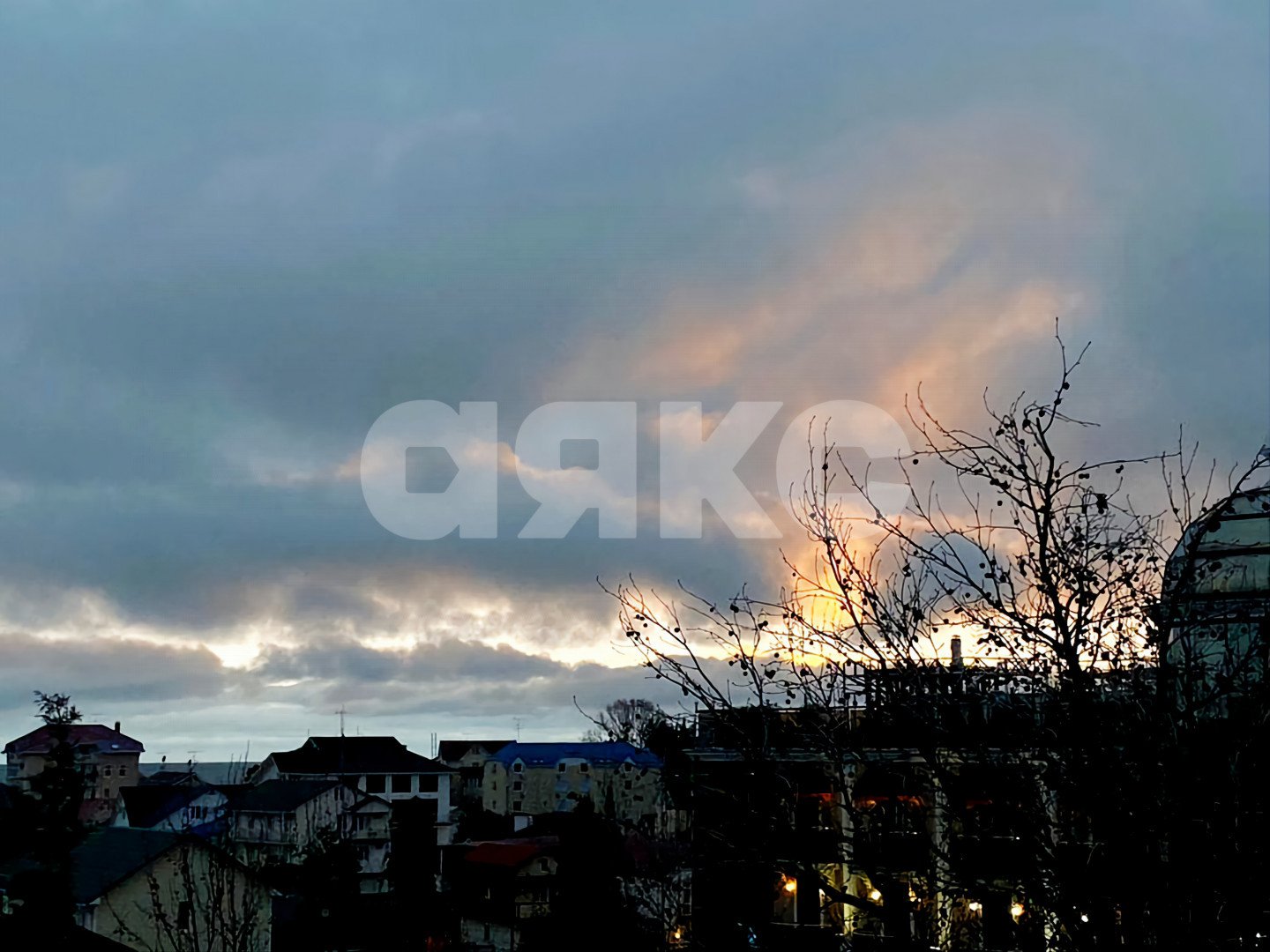 Фото №18: 2-комнатная квартира 44 м² - Сочи, Черёмушки, ул. Ленина, 46