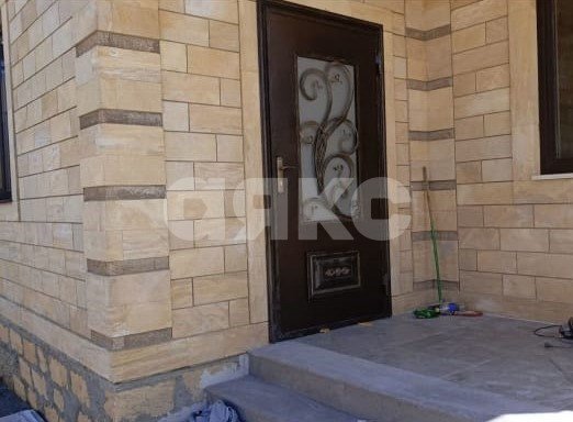 Фото №5: Дом 170 м² + 4.5 сот. - Ставрополь, Спутник, ул. Спутник-8, 471