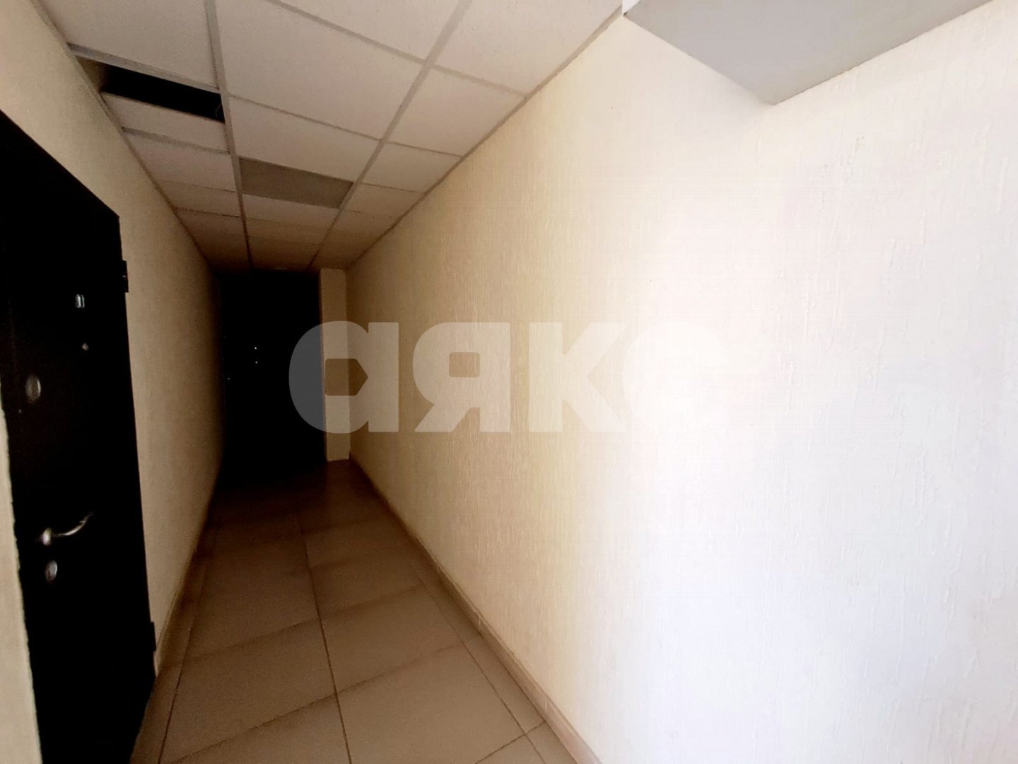 Фото №7: Студия 32 м² - Сочи, жилой комплекс Санни Хилл Адлер, ул. Каспийская, 46/7