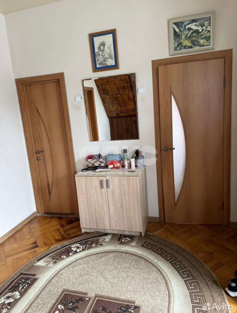 Фото №10: Дом 146 м² + 2.3 сот. - Ставрополь, № 14, ул. Калинина, 24