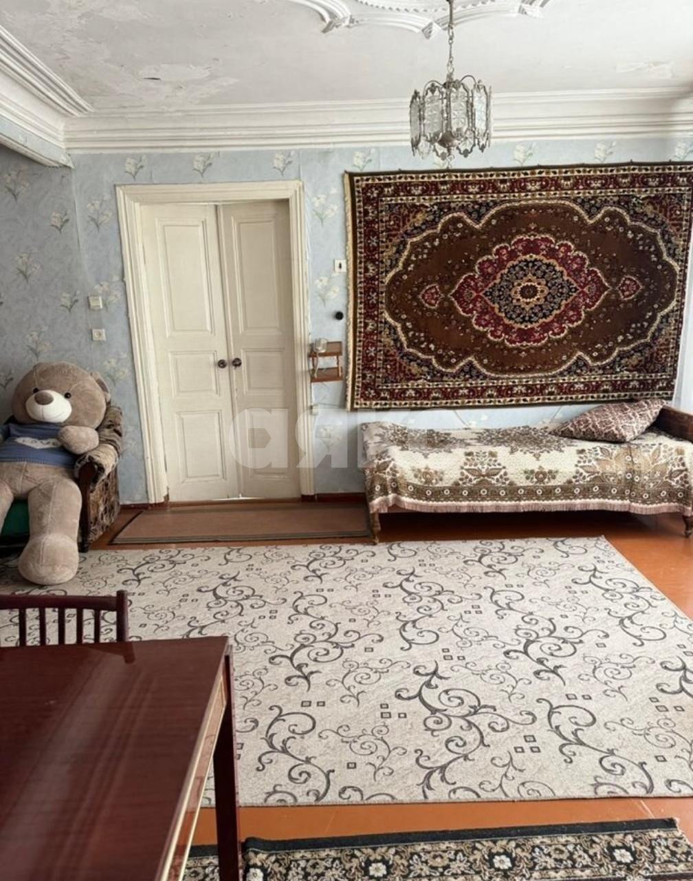 Фото №22: Дом 146 м² + 2.3 сот. - Ставрополь, № 14, ул. Калинина, 24