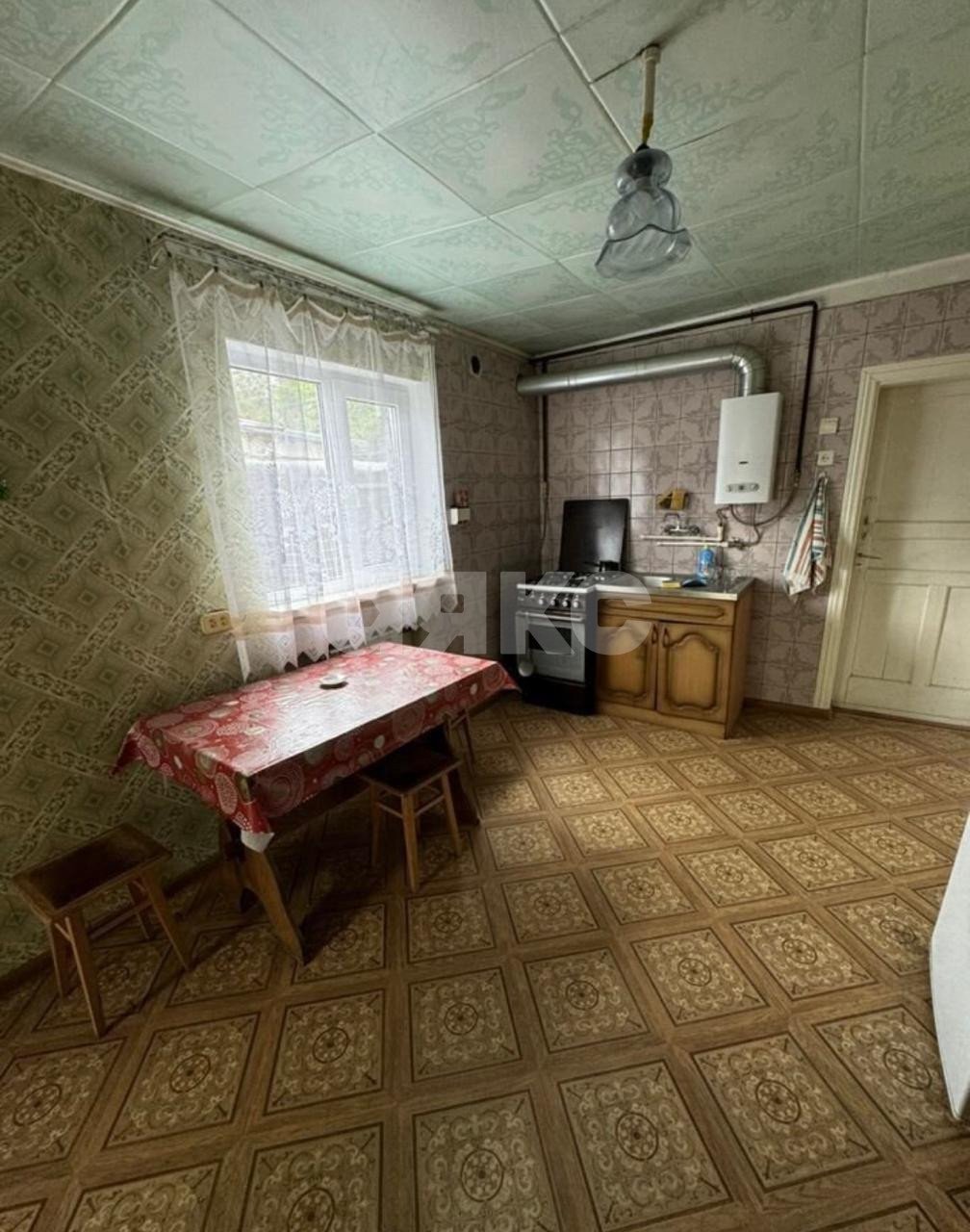 Фото №20: Дом 146 м² + 2.3 сот. - Ставрополь, № 14, ул. Калинина, 24