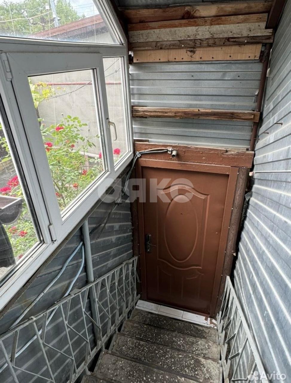 Фото №24: Дом 146 м² + 2.3 сот. - Ставрополь, № 14, ул. Калинина, 24
