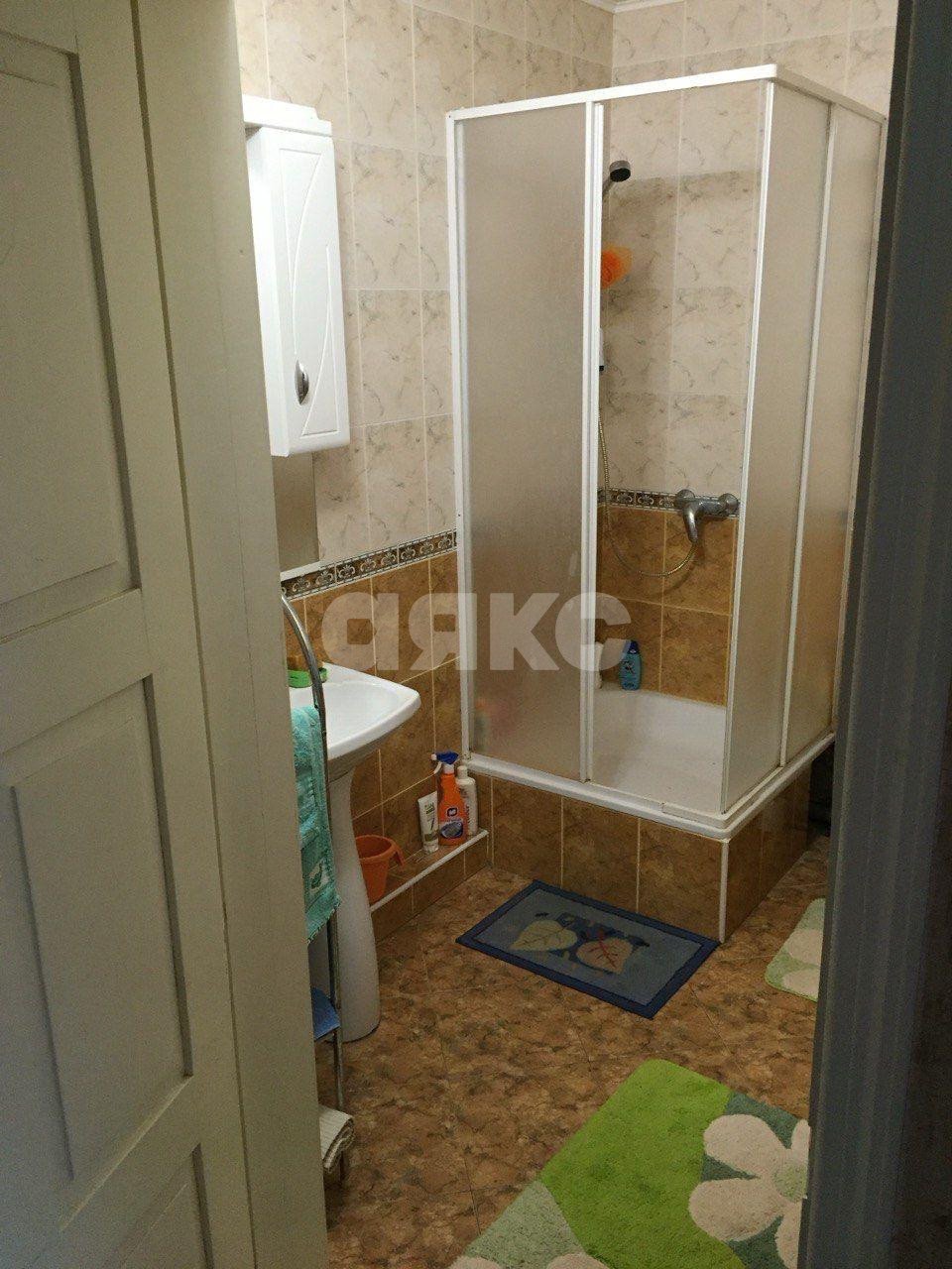 Фото №8: Коттедж 286 м² + 10 сот. - Ставрополь, Успех, 42