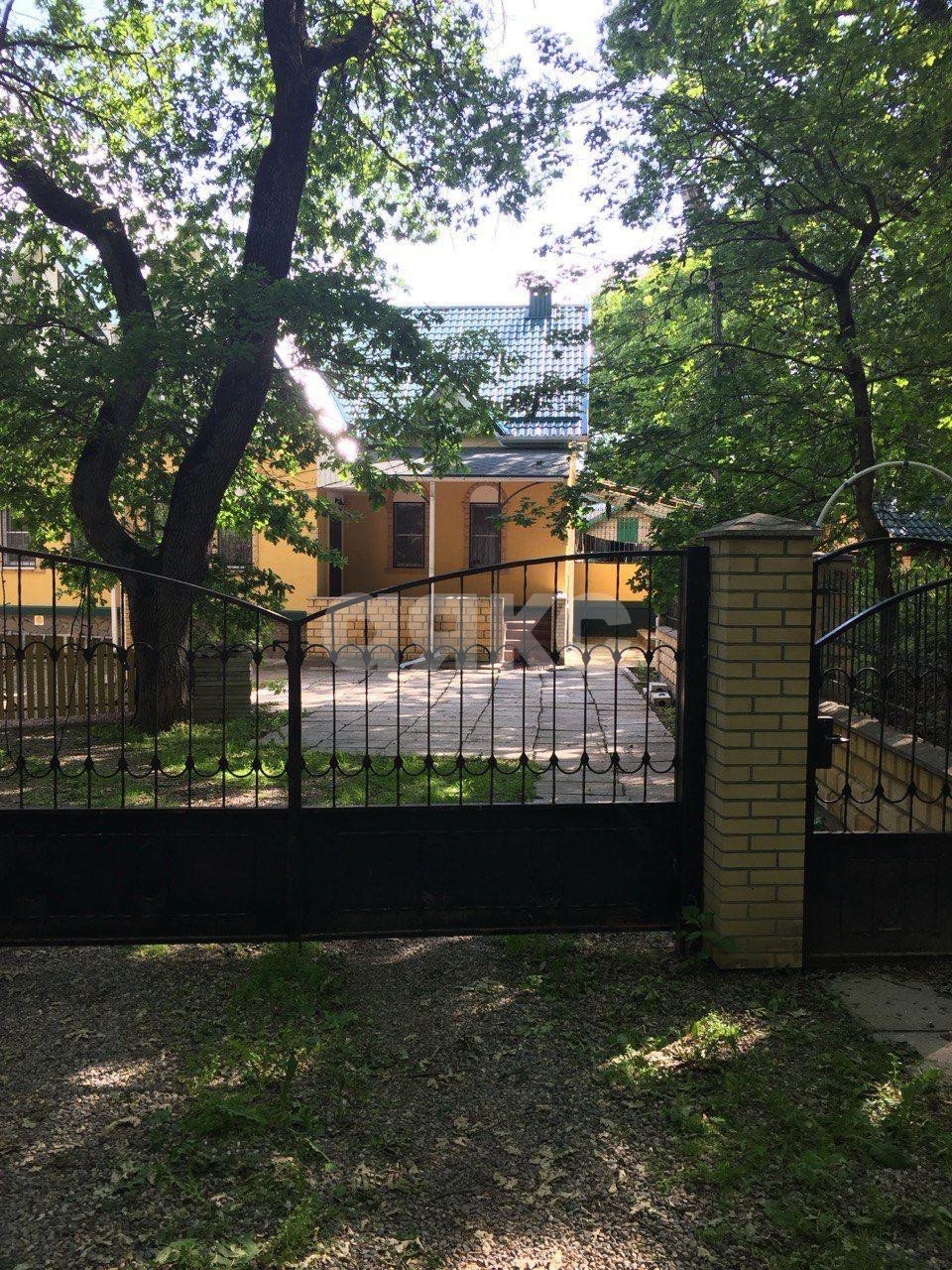 Фото №9: Коттедж 286 м² + 10 сот. - Ставрополь, Успех, 42