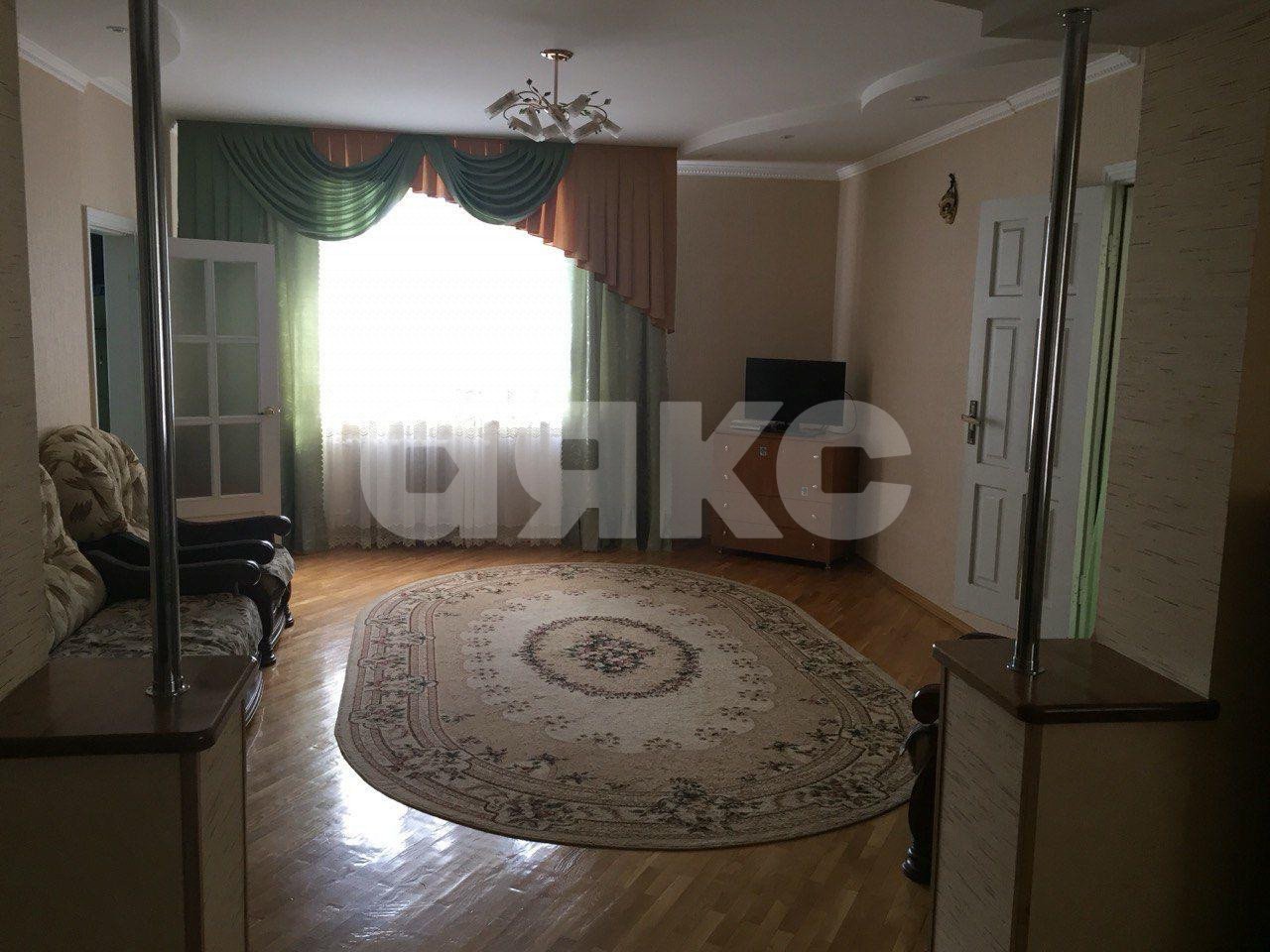 Фото №5: Коттедж 286 м² + 10 сот. - Ставрополь, Успех, 42