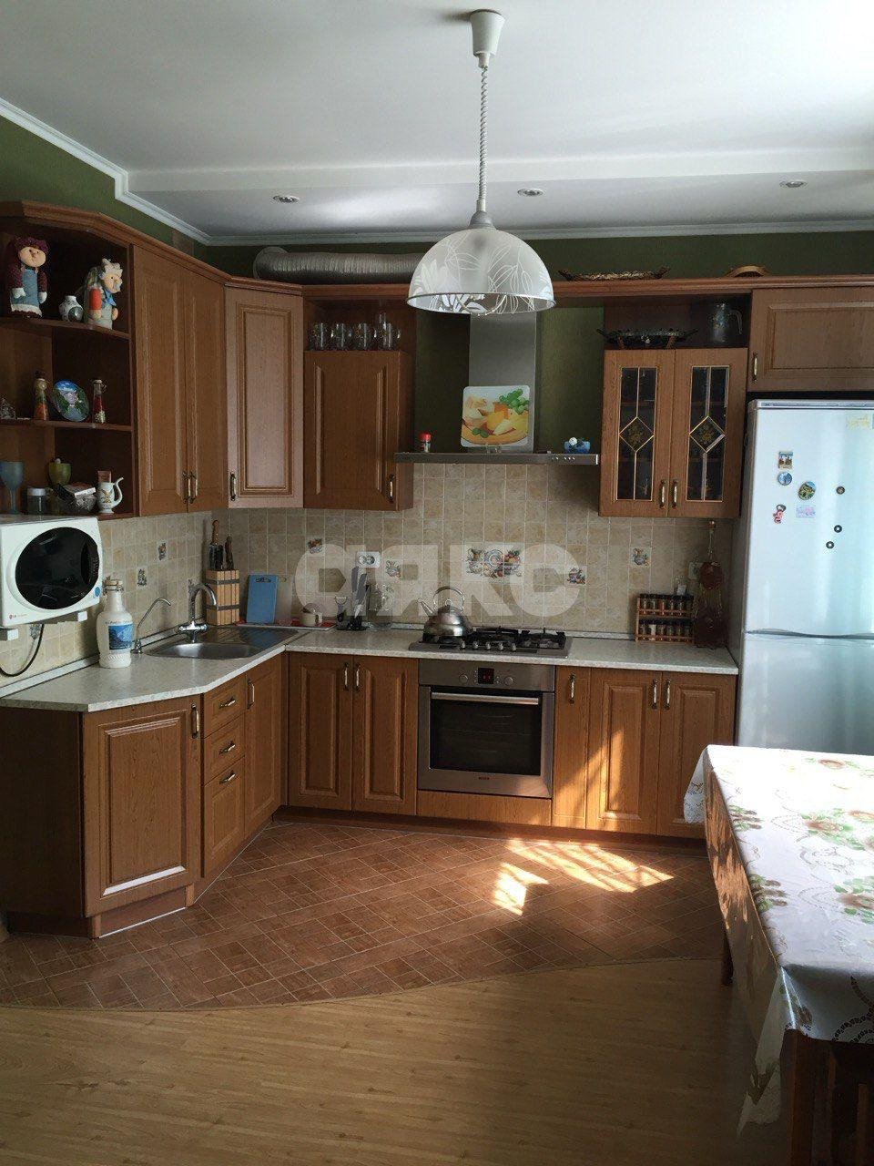 Фото №3: Коттедж 286 м² + 10 сот. - Ставрополь, Успех, 42
