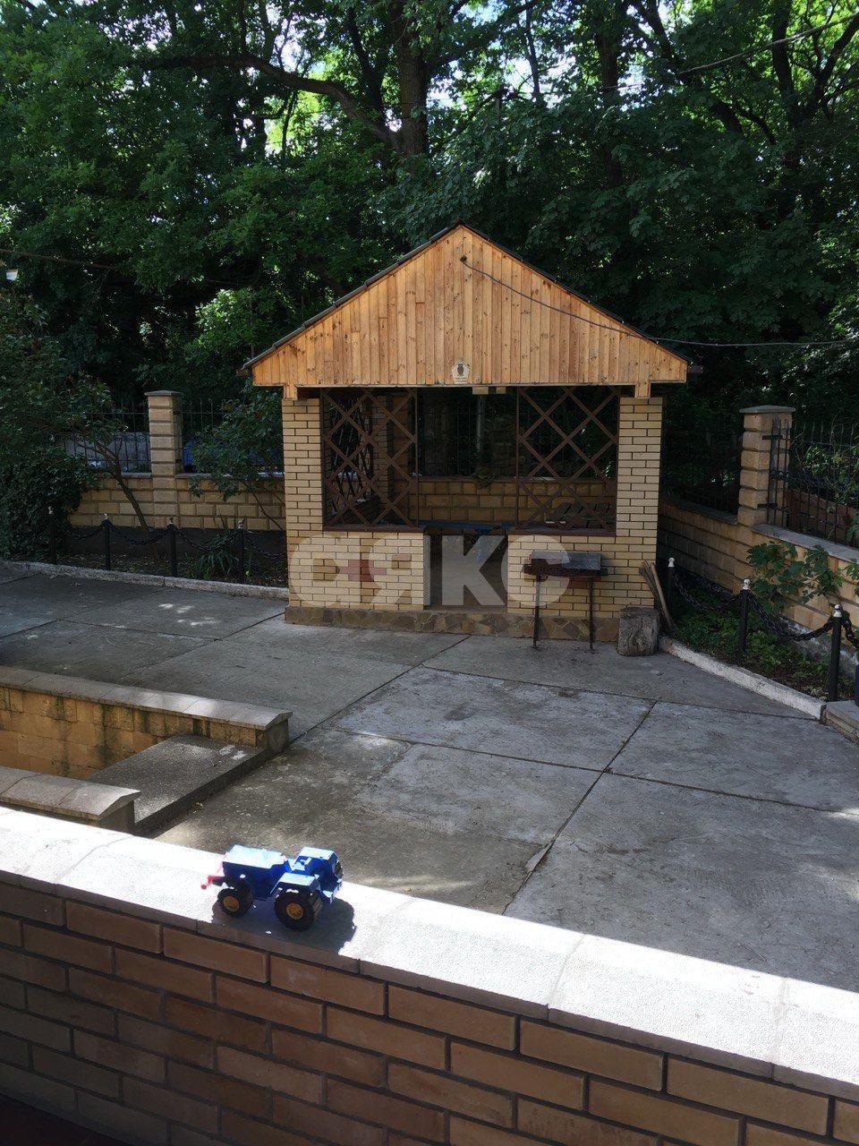 Фото №2: Коттедж 286 м² + 10 сот. - Ставрополь, Успех, 42