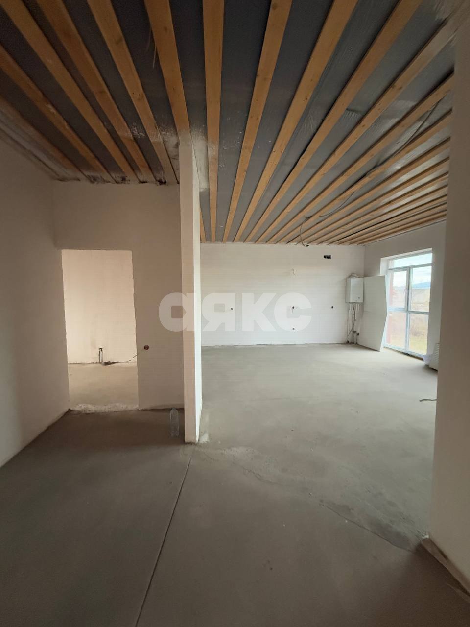 Фото №9: Дом 122 м² + 5.5 сот. - Ставрополь, Родничок, 98
