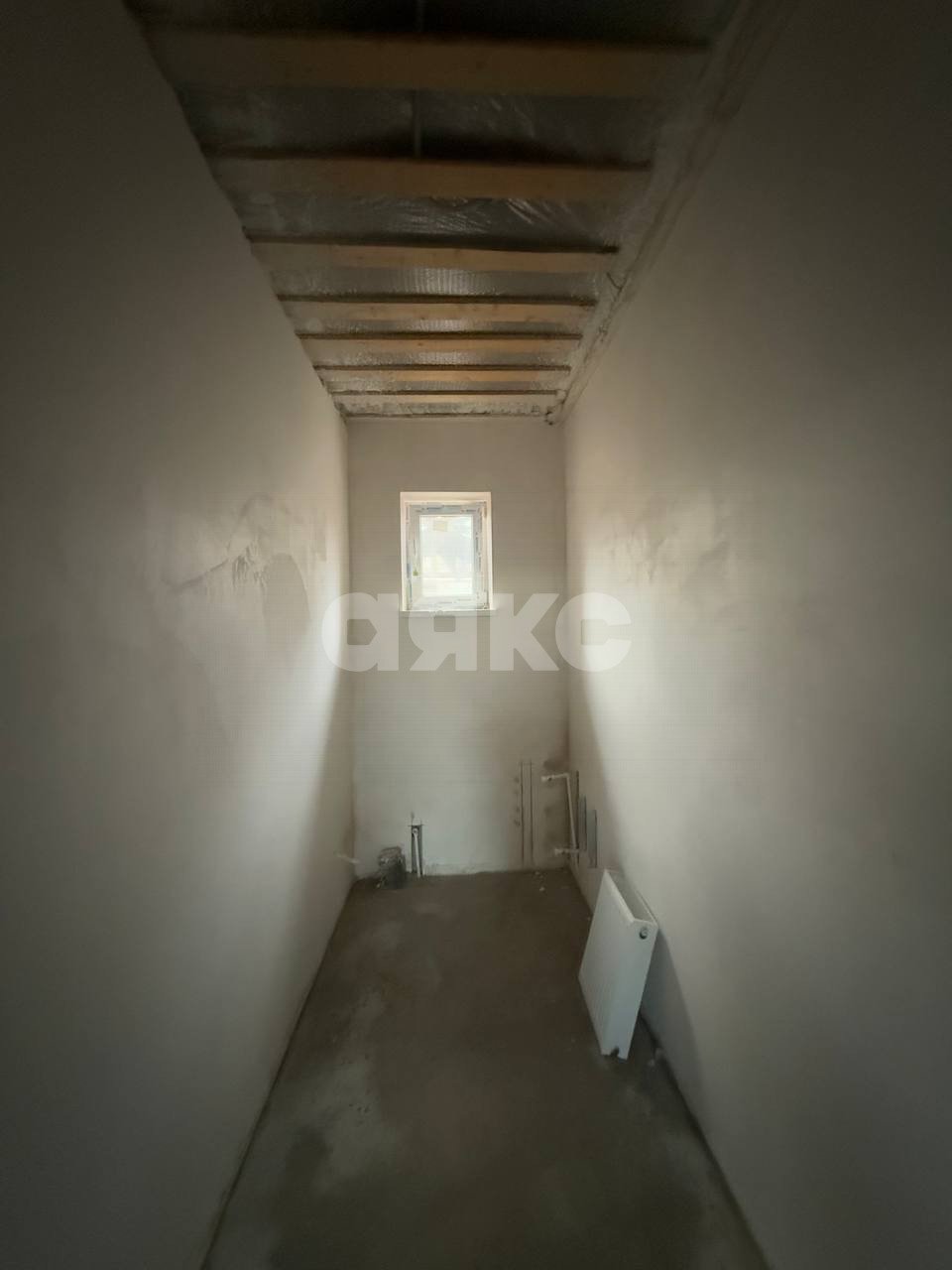 Фото №23: Дом 122 м² + 5.5 сот. - Ставрополь, Родничок, 98