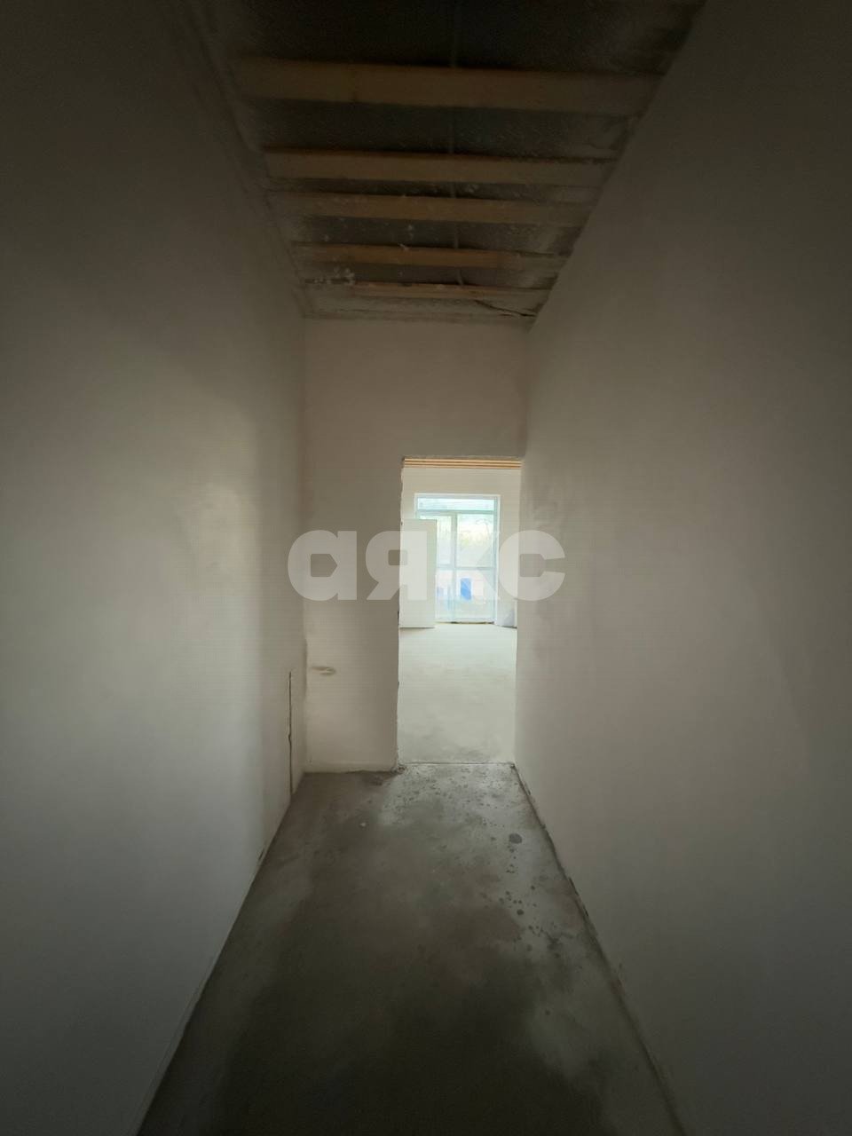 Фото №12: Дом 122 м² + 5.5 сот. - Ставрополь, Родничок, 98
