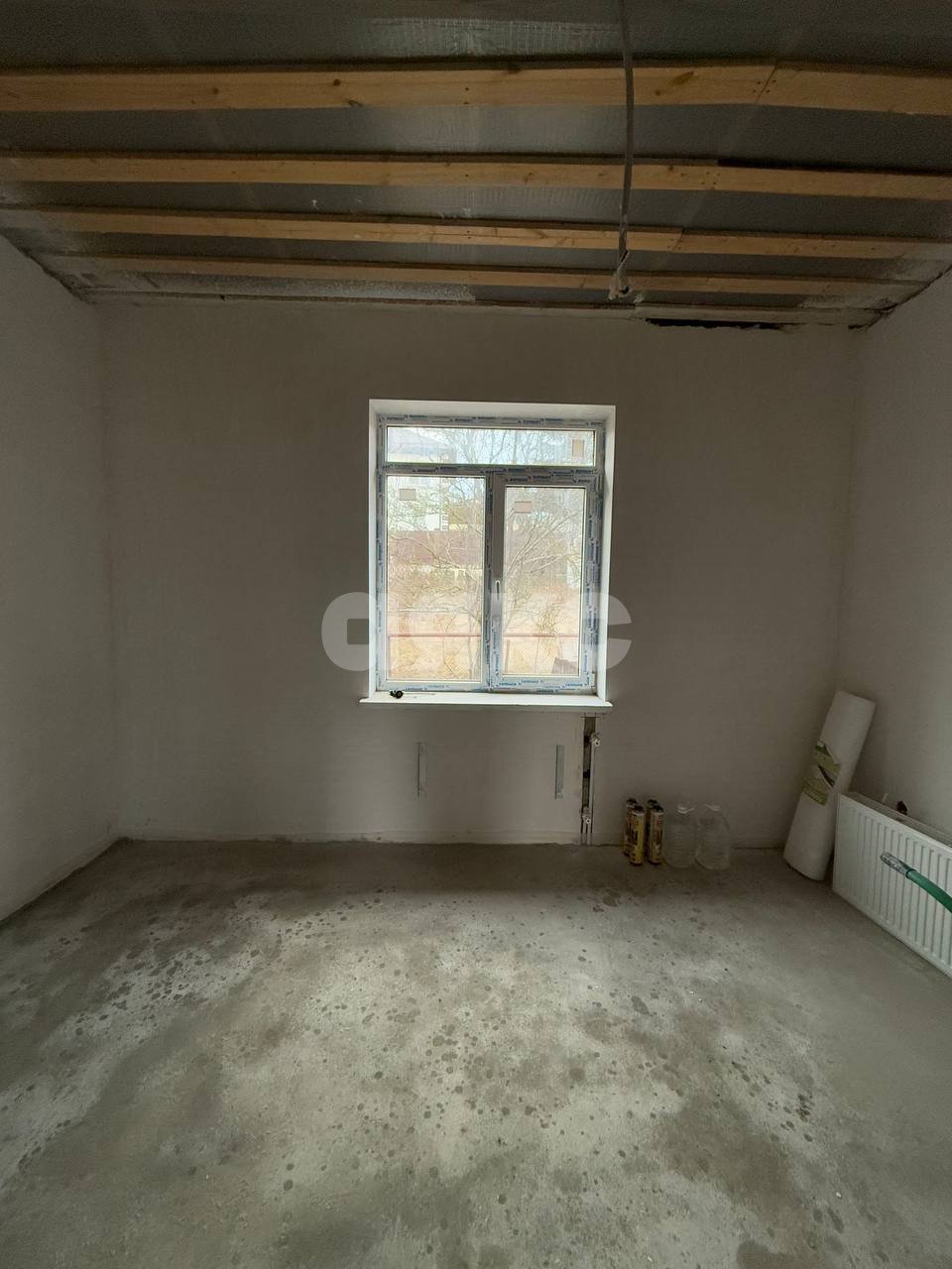 Фото №19: Дом 122 м² + 5.5 сот. - Ставрополь, Родничок, 98