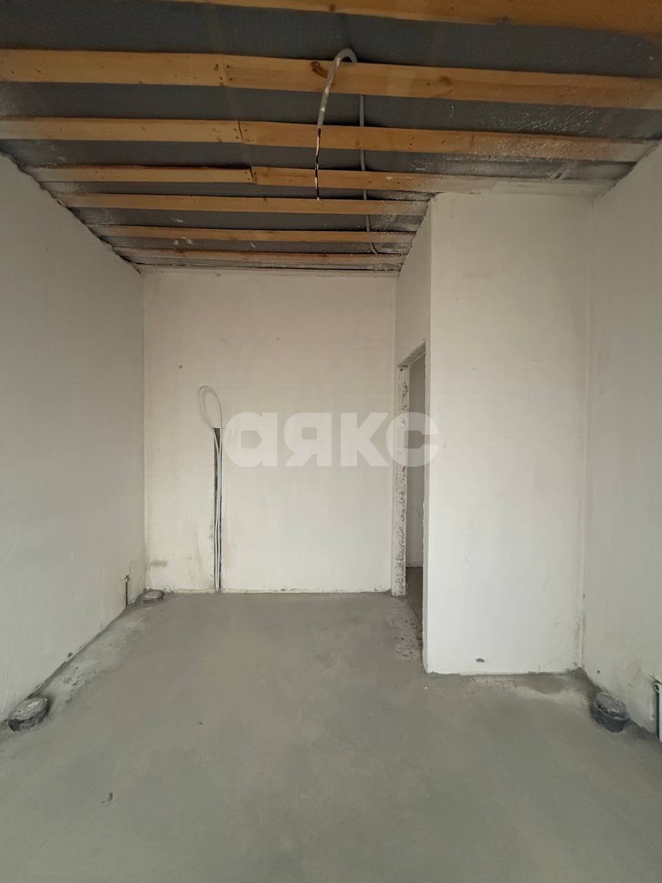 Фото №24: Дом 122 м² + 5.5 сот. - Ставрополь, Родничок, 98