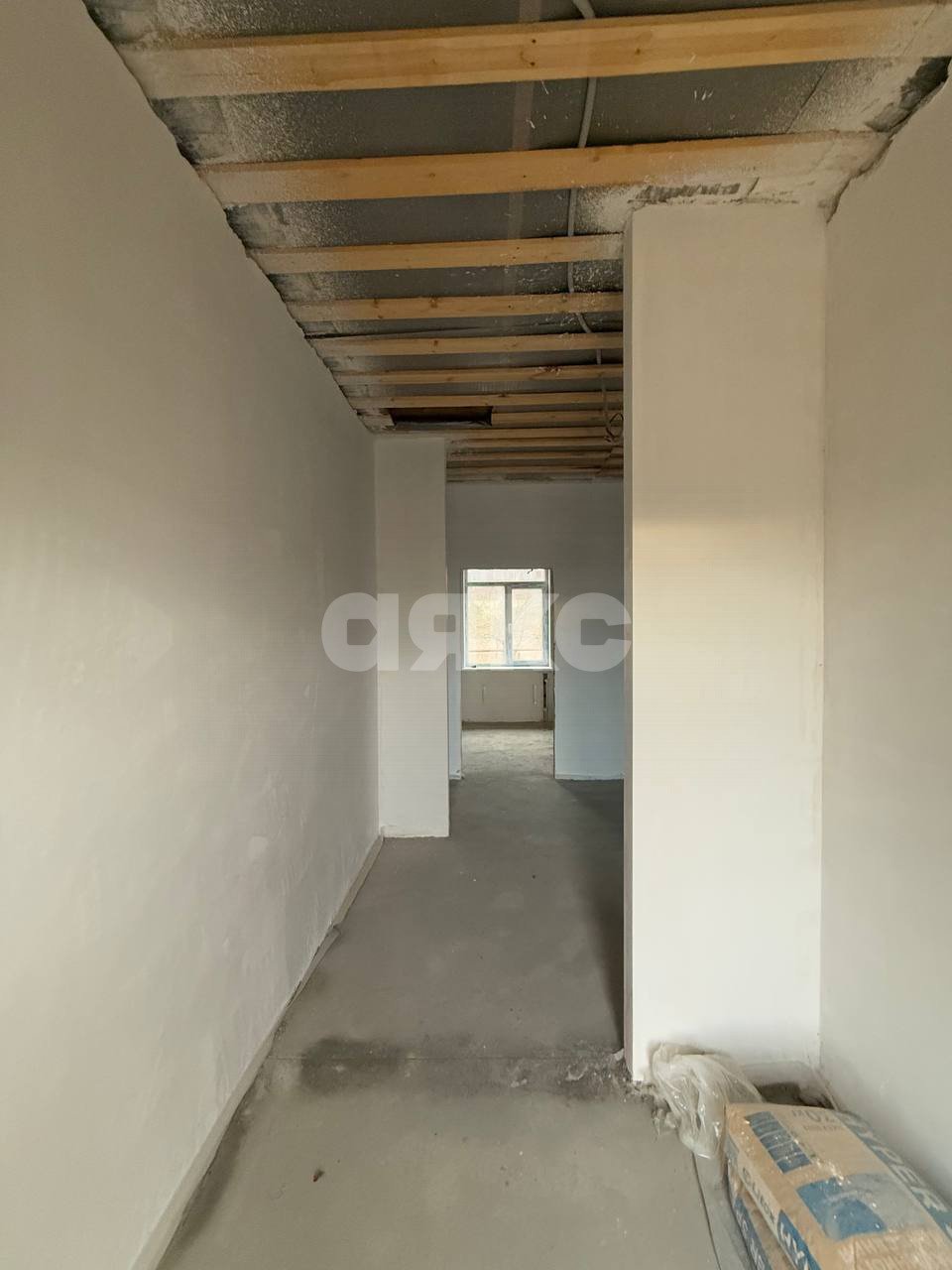 Фото №8: Дом 122 м² + 5.5 сот. - Ставрополь, Родничок, 98