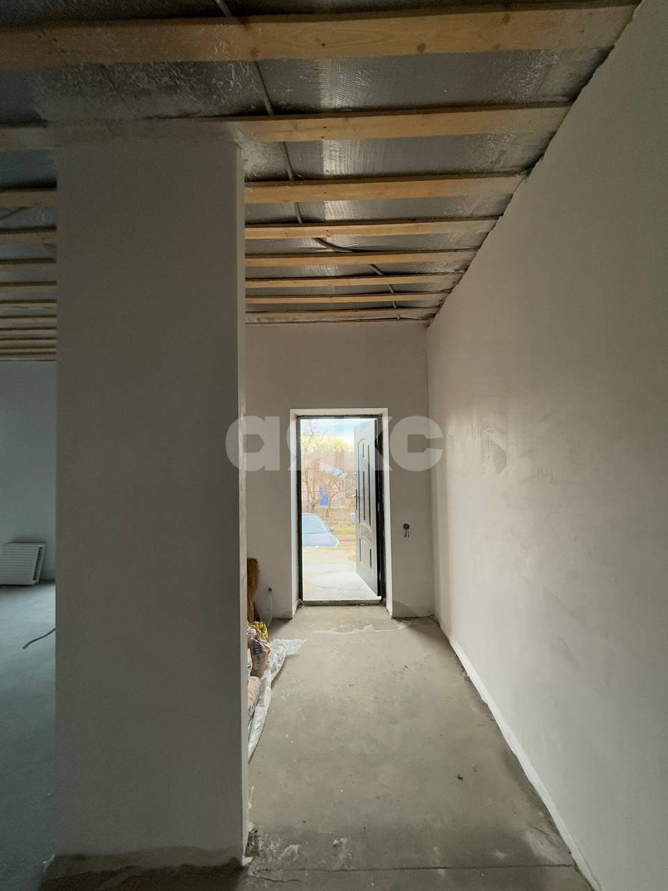 Фото №22: Дом 122 м² + 5.5 сот. - Ставрополь, Родничок, 98