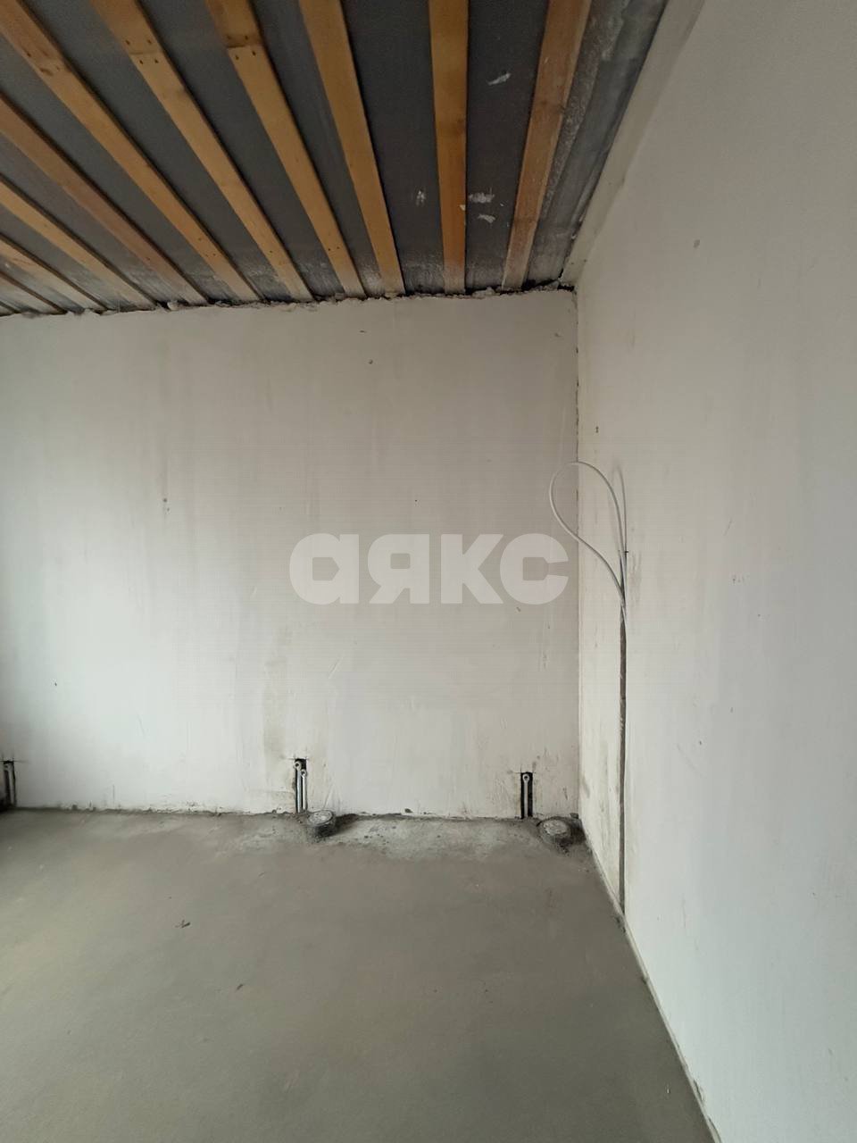 Фото №21: Дом 122 м² + 5.5 сот. - Ставрополь, Родничок, 98