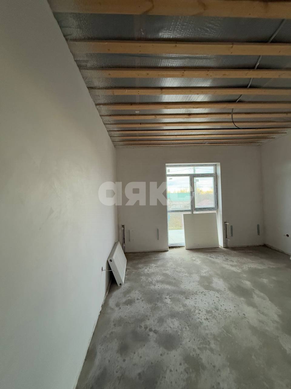 Фото №17: Дом 122 м² + 5.5 сот. - Ставрополь, Родничок, 98