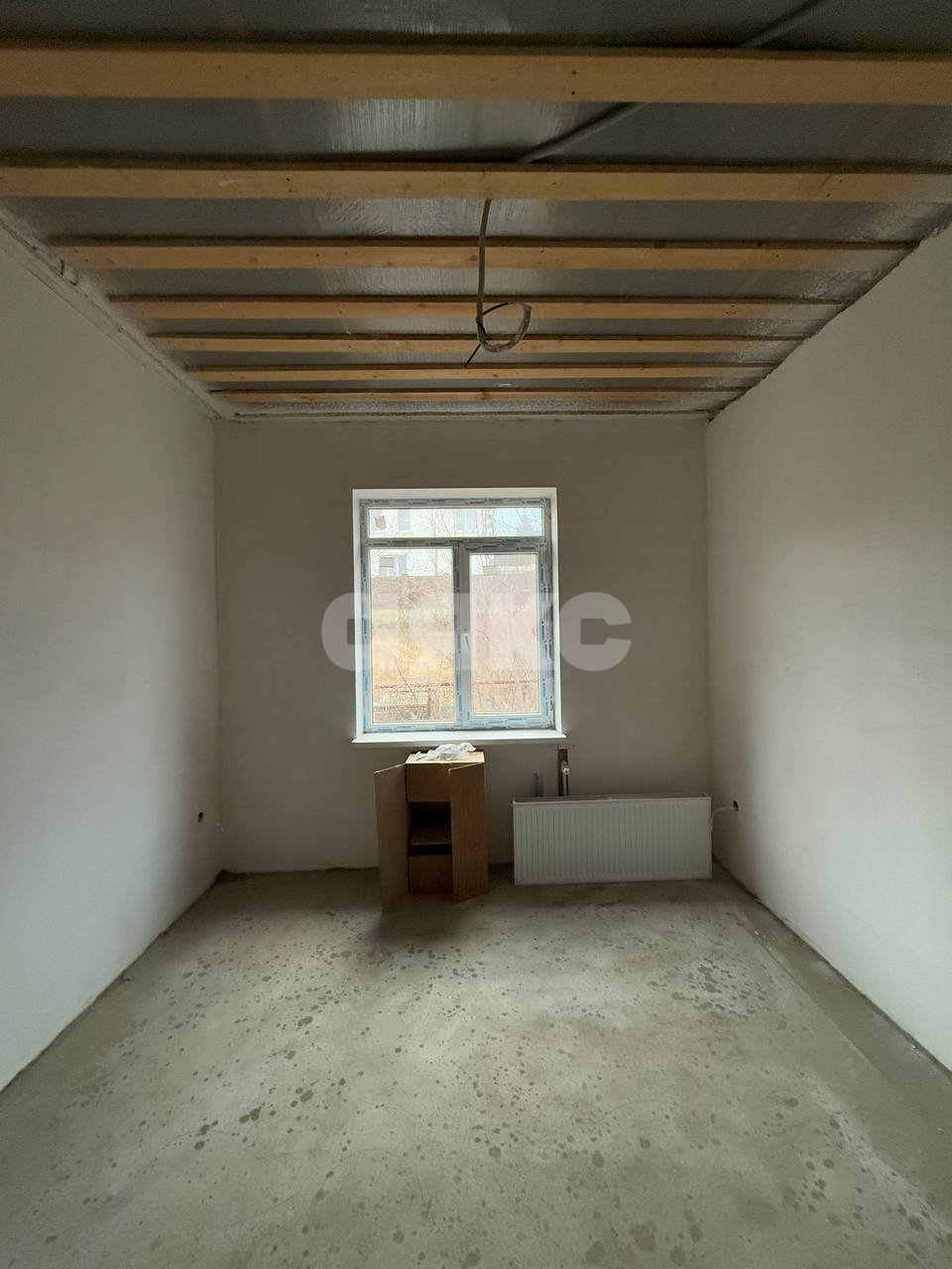 Фото №15: Дом 122 м² + 5.5 сот. - Ставрополь, Родничок, 98