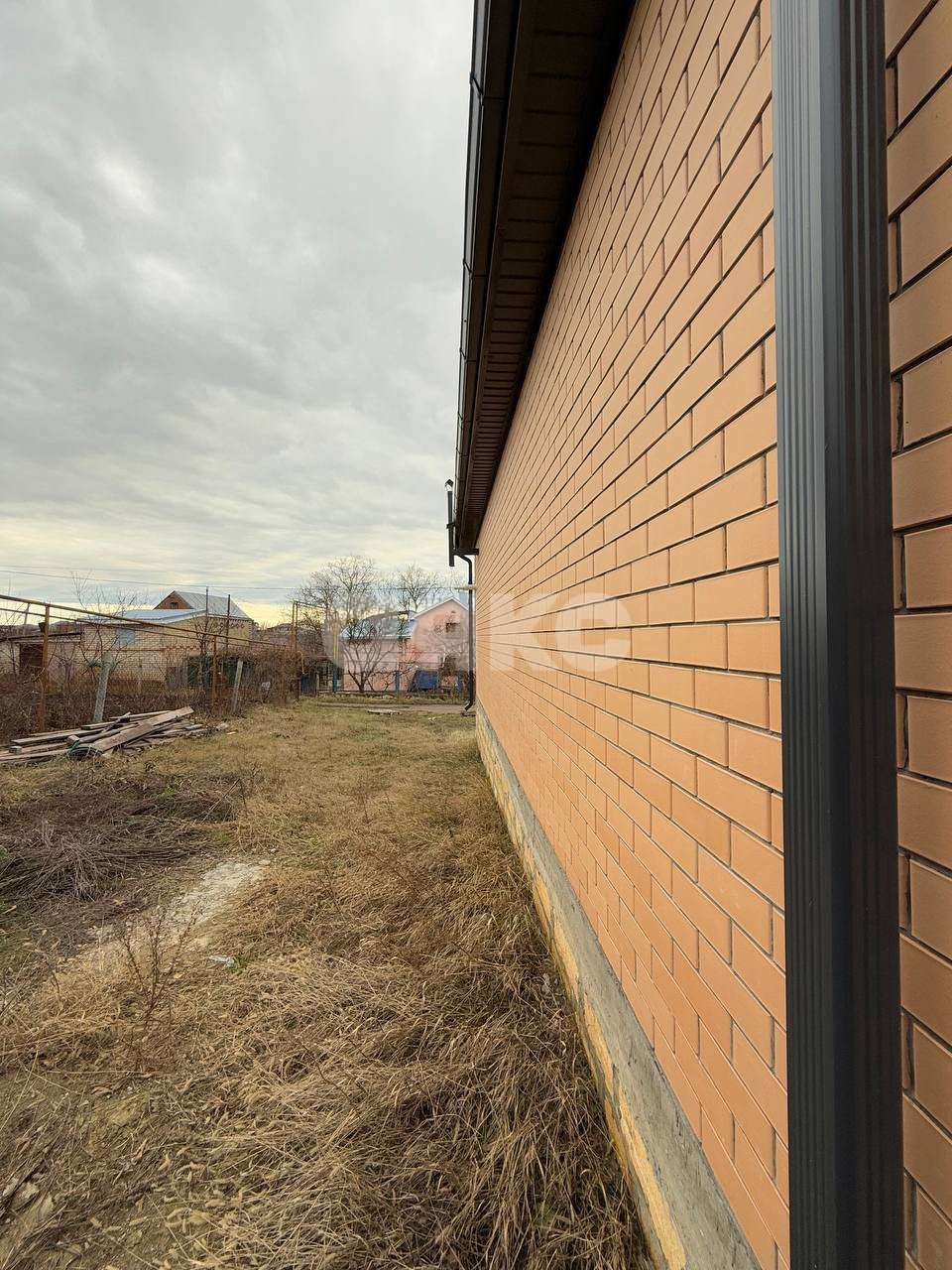 Фото №4: Дом 122 м² + 5.5 сот. - Ставрополь, Родничок, 98