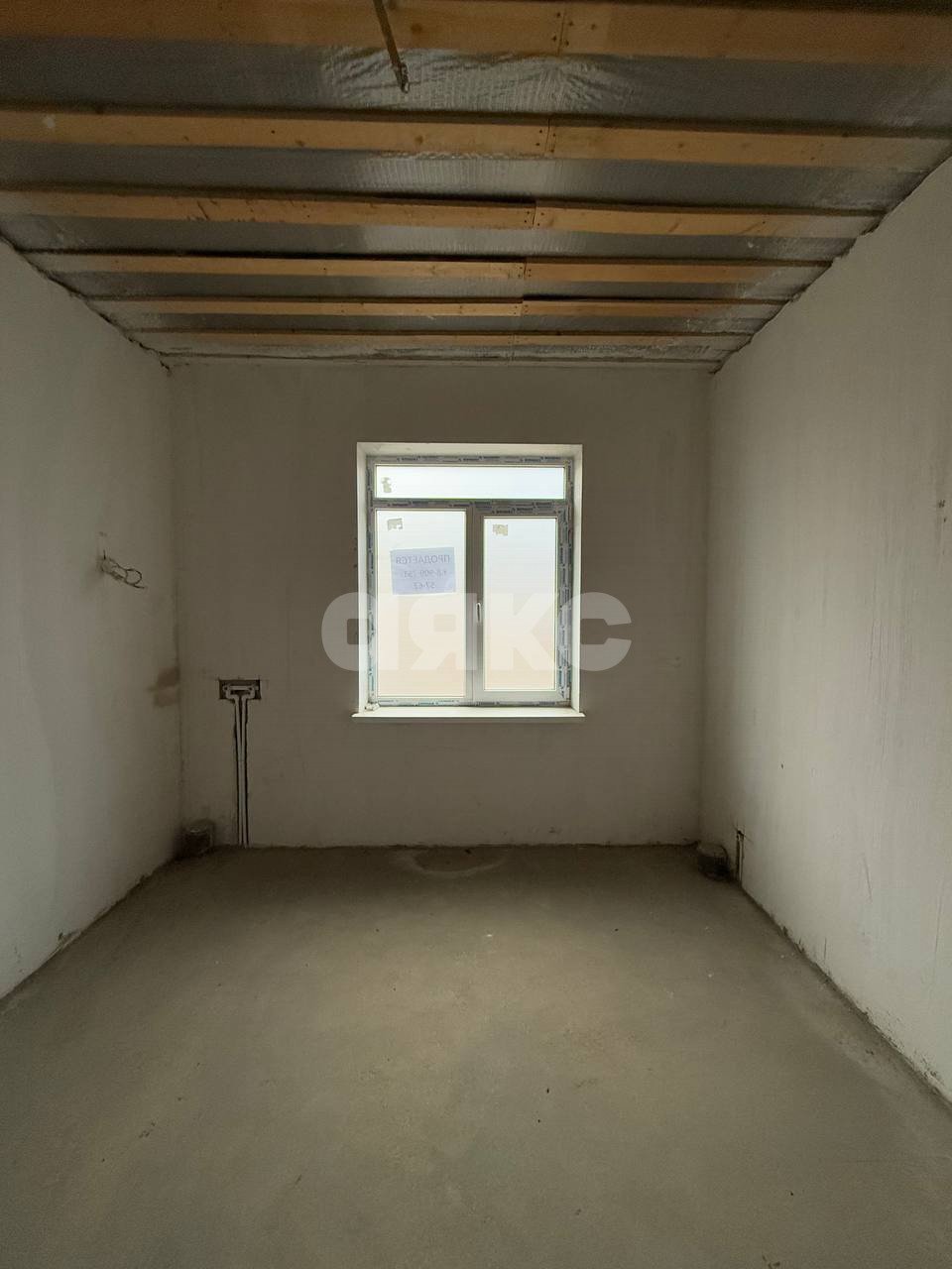 Фото №25: Дом 122 м² + 5.5 сот. - Ставрополь, Родничок, 98