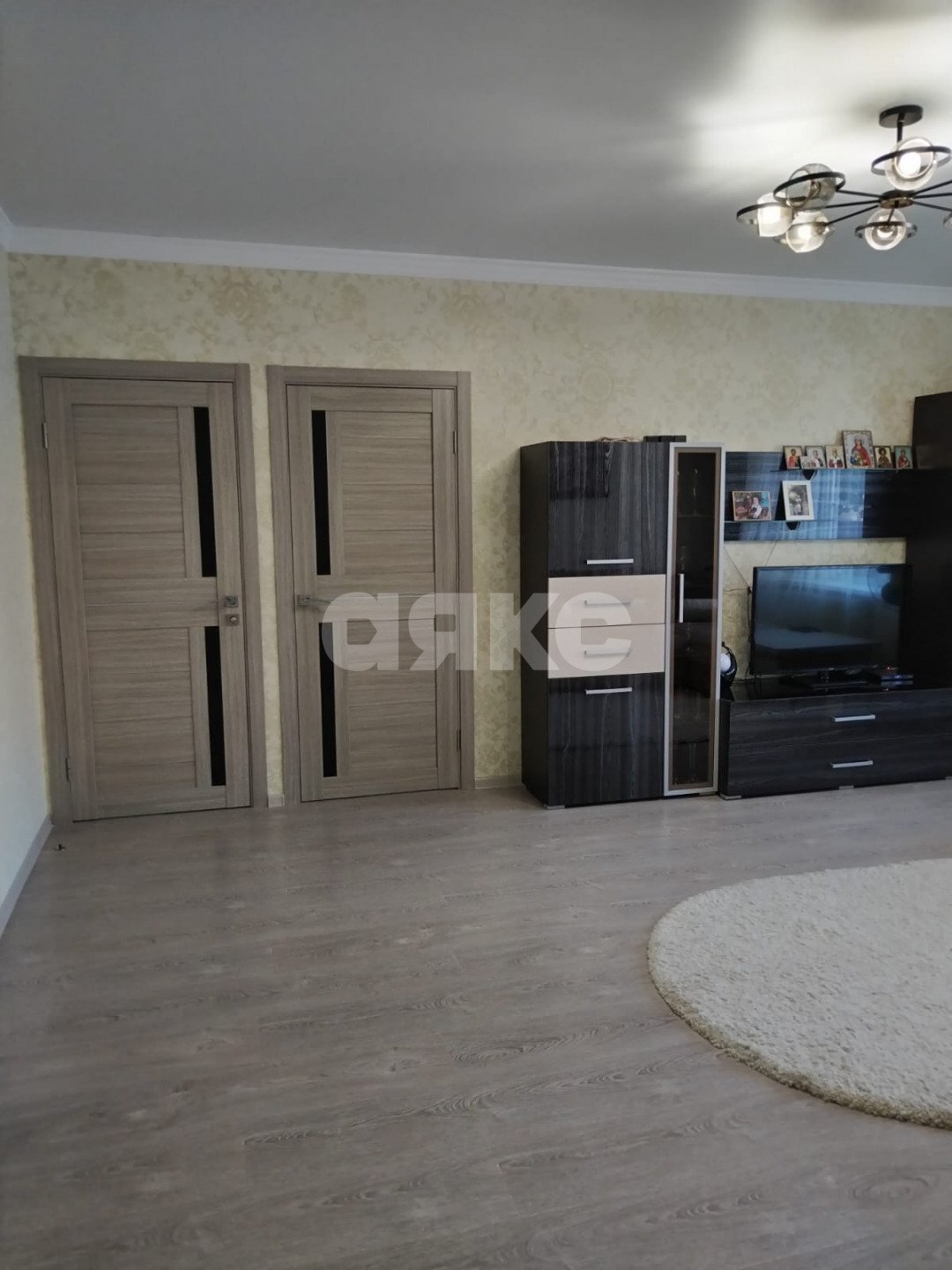 Фото №7: Дом 83 м² + 3 сот. - Ставрополь, № 8, пр-д Фигурный, 40