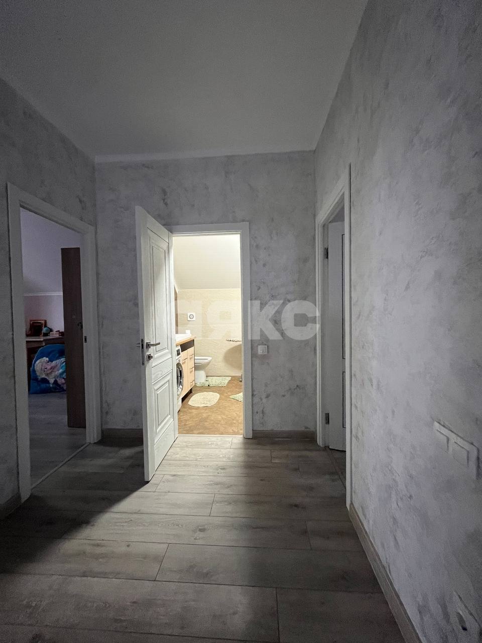 Фото №13: Дом 136 м² + 7 сот. - Ставрополь, Летучая Мышь, 29