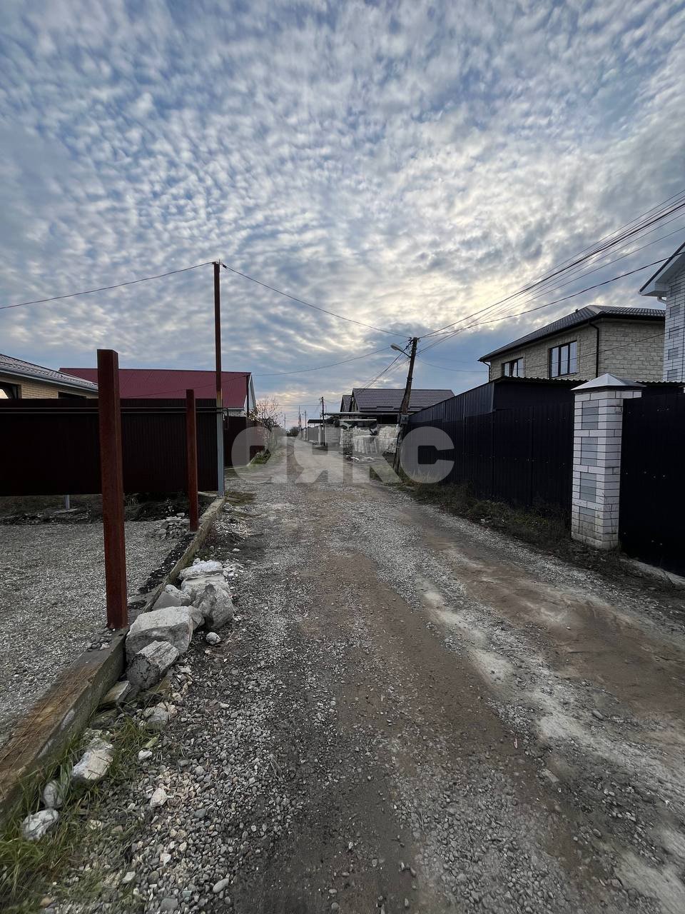 Фото №30: Дом 136 м² + 7 сот. - Ставрополь, Летучая Мышь, 29