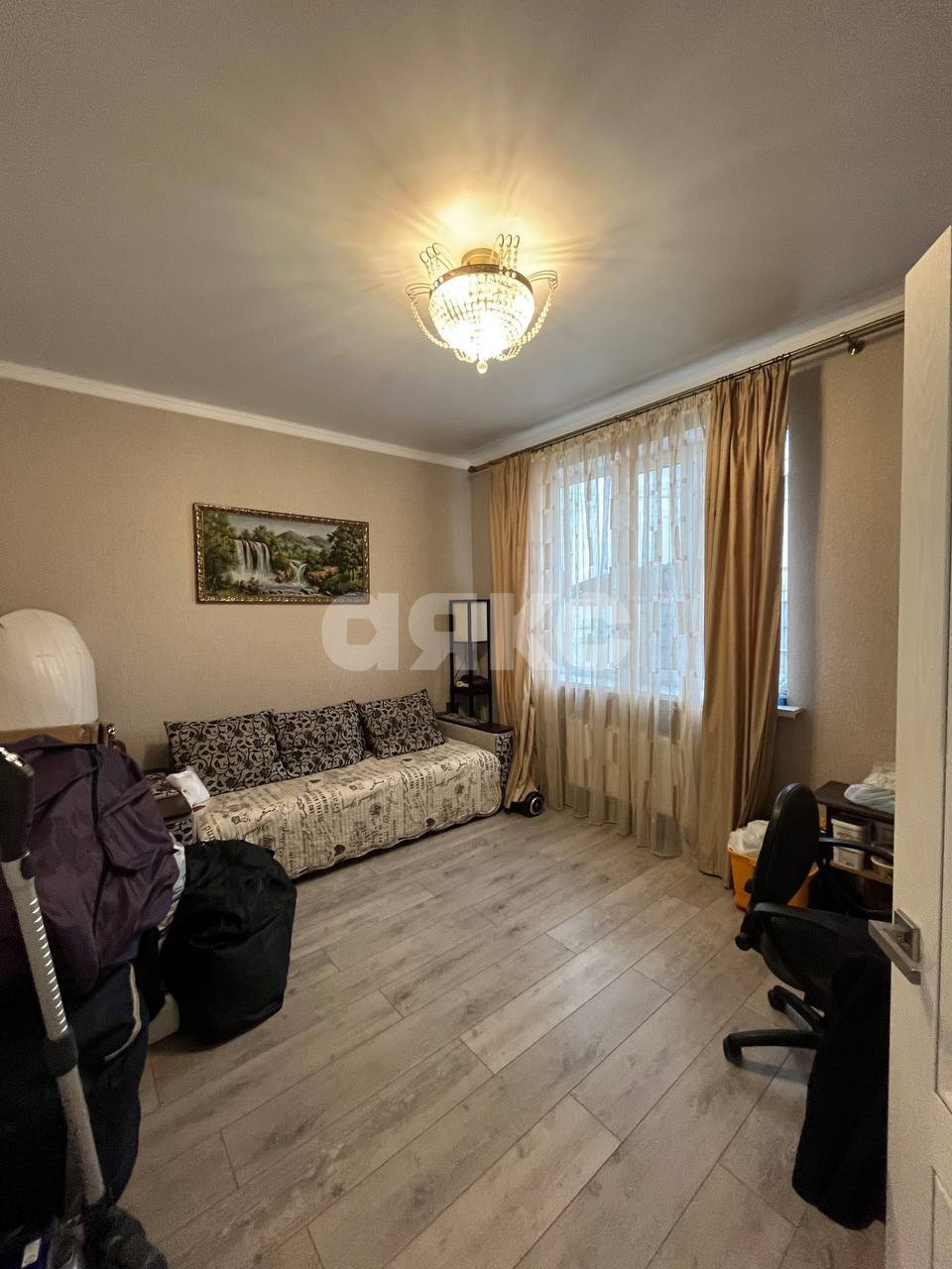 Фото №10: Дом 136 м² + 7 сот. - Ставрополь, Летучая Мышь, 29