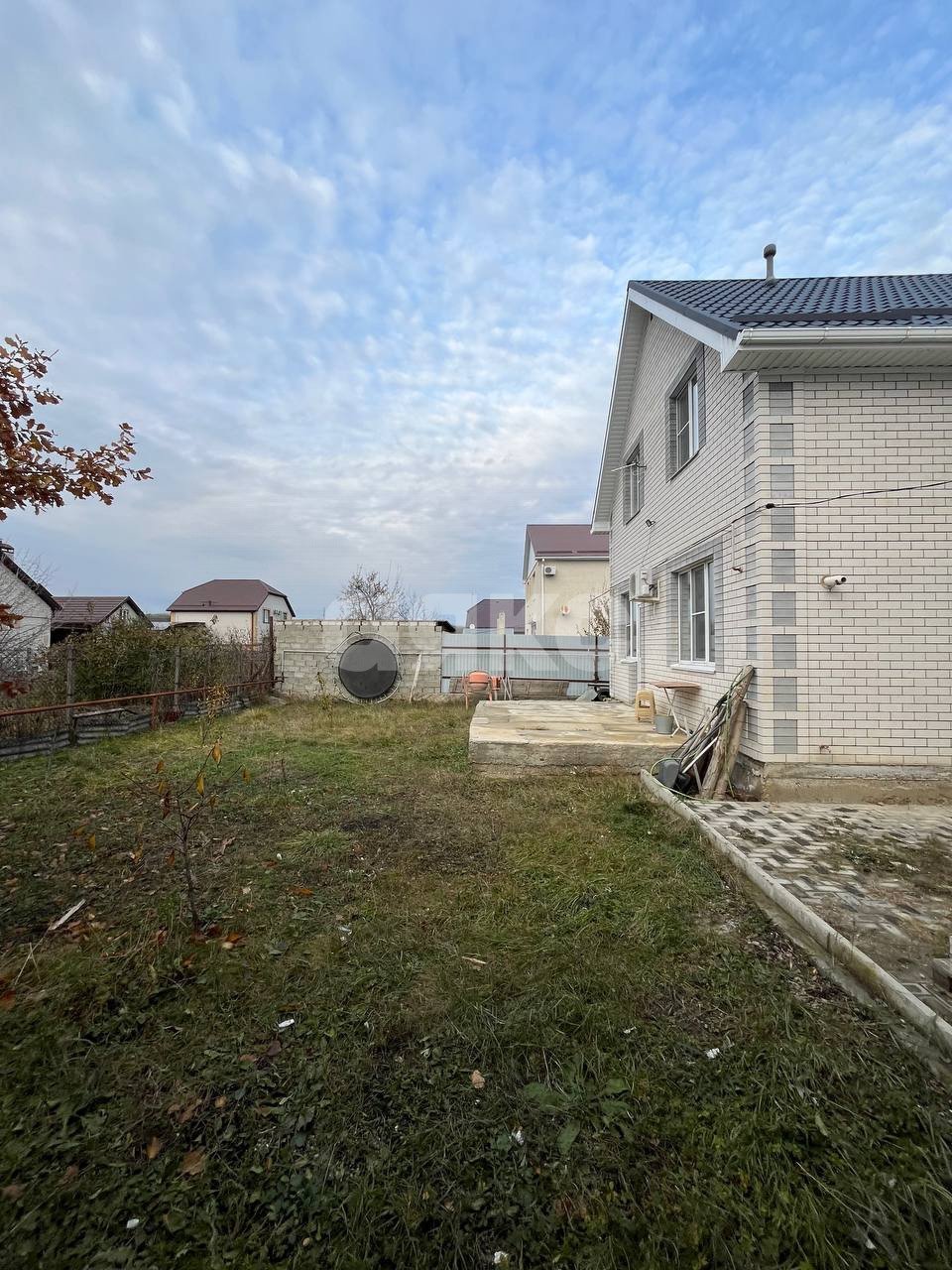 Фото №26: Дом 136 м² + 7 сот. - Ставрополь, Летучая Мышь, 29
