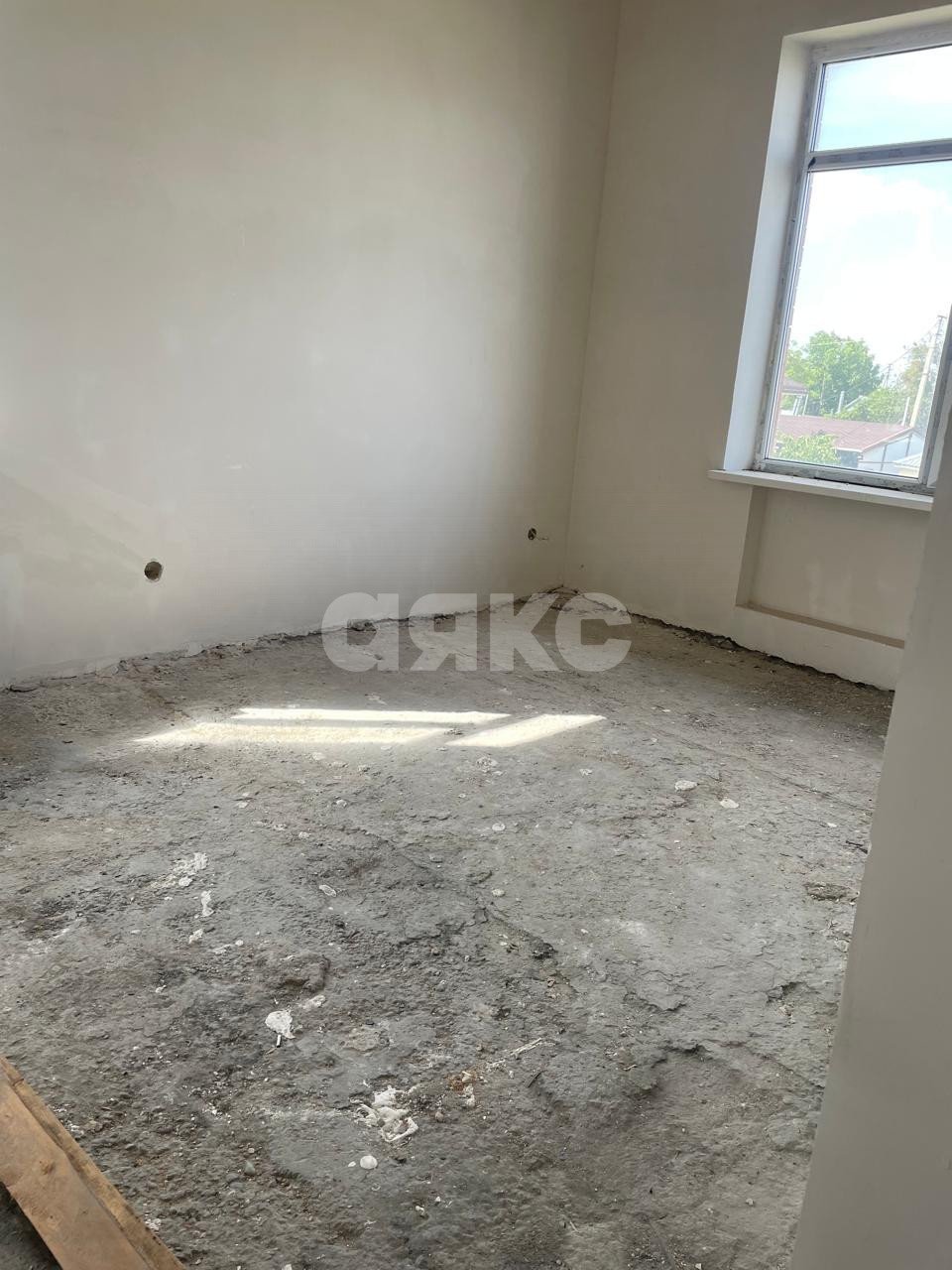 Фото №4: Дом 290 м² + 8 сот. - Ставрополь, № 10, 