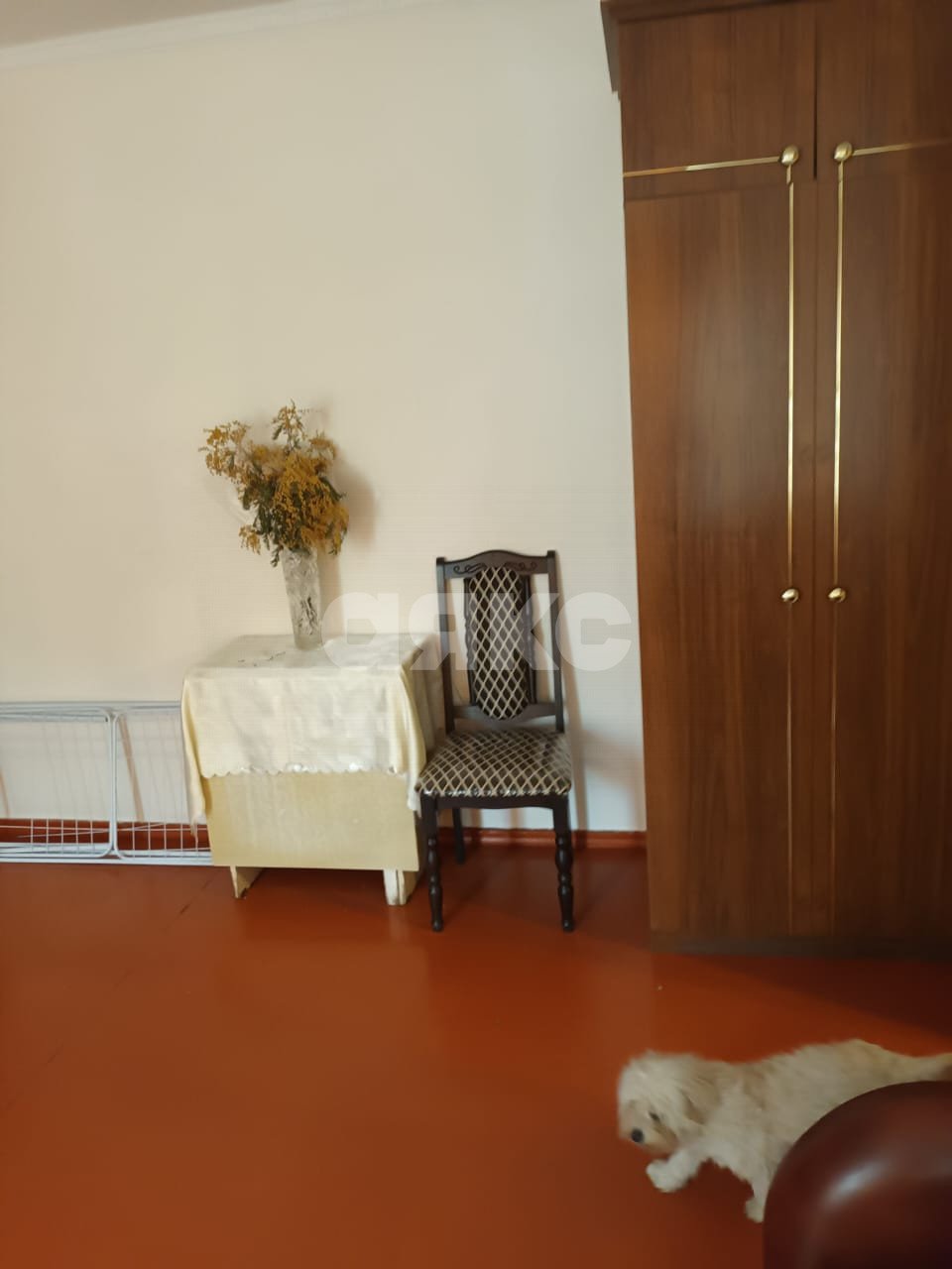 Фото №6: Дом 60 м² + 1 сот. - Ставрополь, № 10, ул. Осипенко