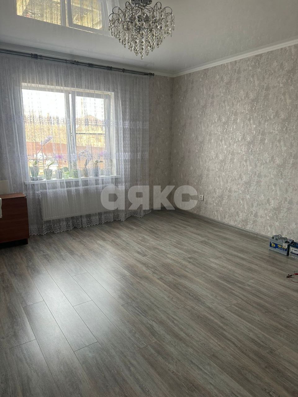 Фото №6: Дом 102 м² + 6.5 сот. - Ставрополь, Ландыш, ул. Ландыш-5, 3