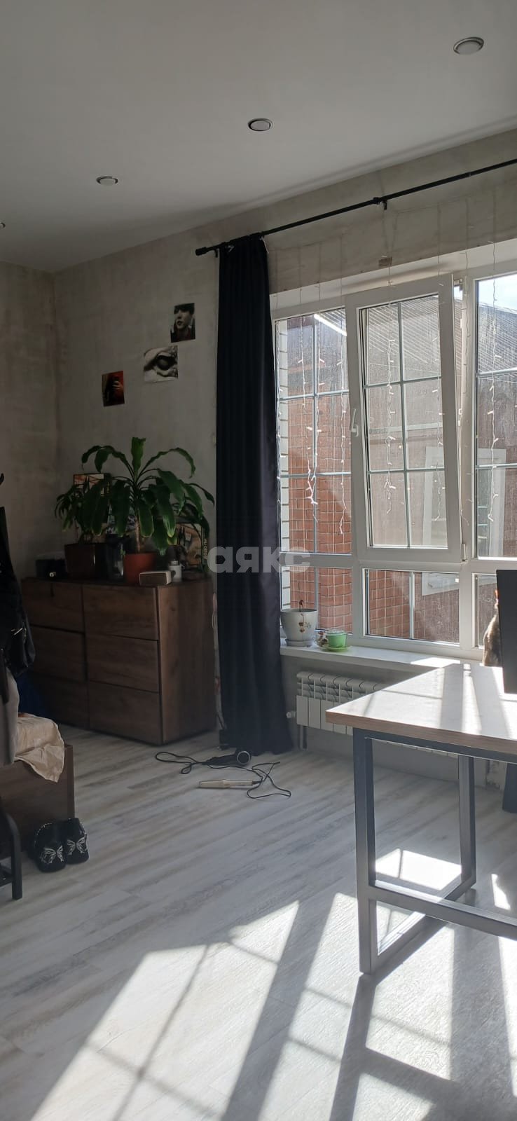 Фото №5: Дом 93 м² + 3.5 сот. - Ставрополь, Чапаевка, ул. Атаманская, 1