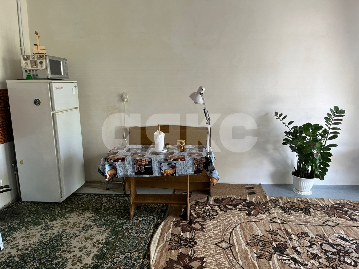 Фото №4: Дом 180 м² + 5 сот. - Ставрополь, Мебельщик, 120