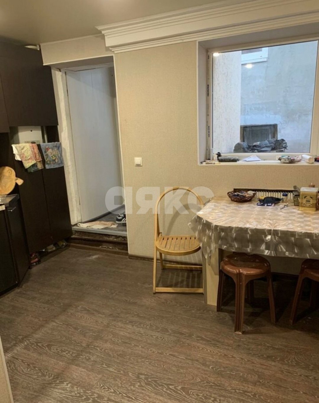 Фото №10: Дом 70 м² + 5 сот. - Ставрополь, Ленинский, ул. Пономарёва, 63