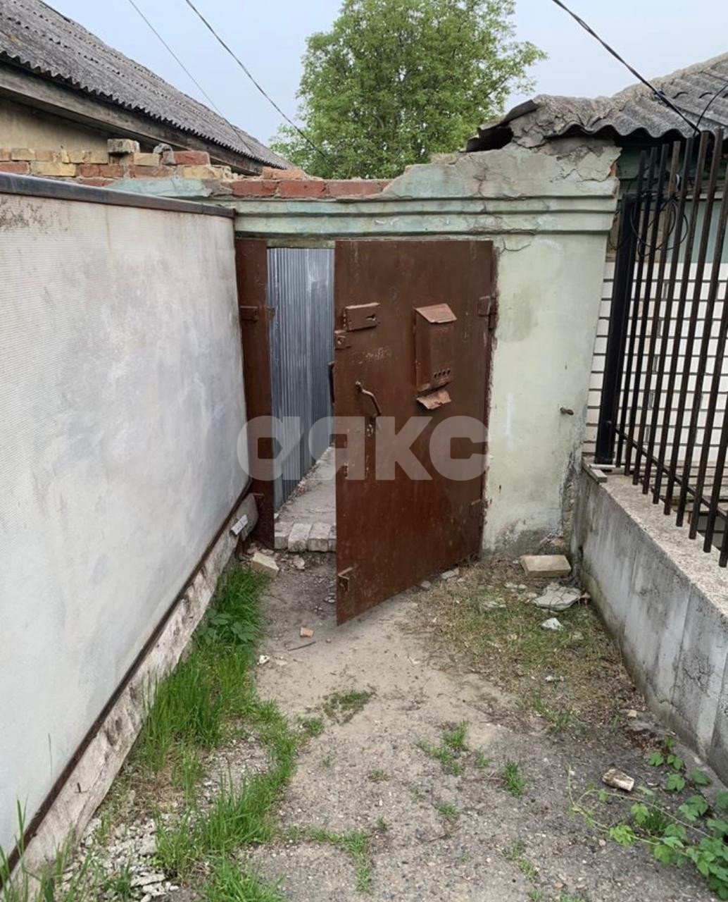 Фото №2: Дом 70 м² + 5 сот. - Ставрополь, Ленинский, ул. Пономарёва, 63