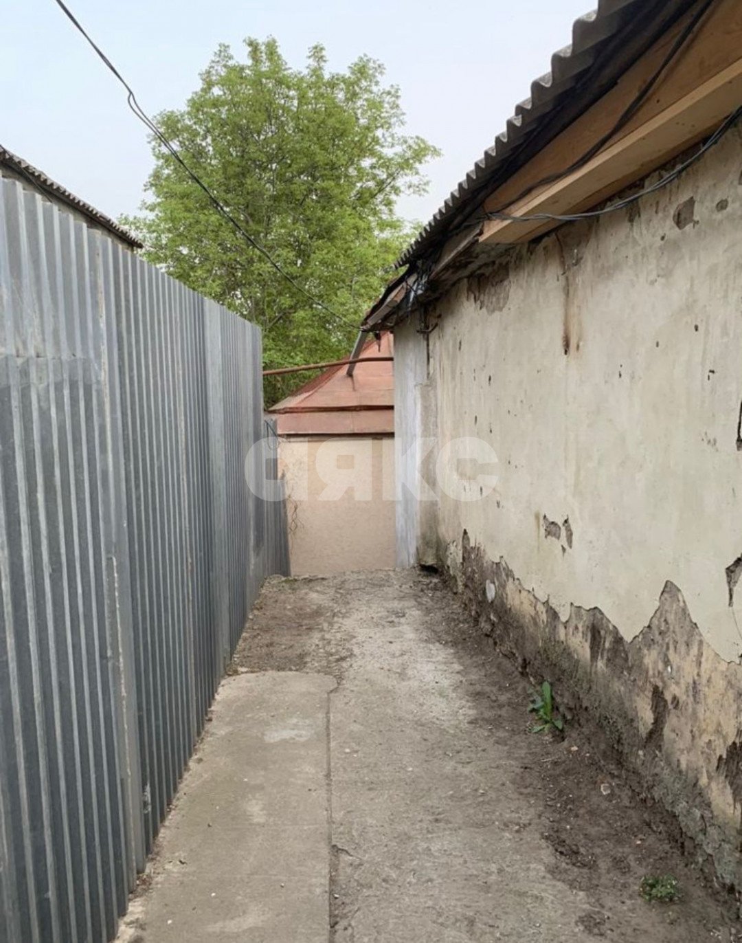 Фото №3: Дом 70 м² + 5 сот. - Ставрополь, Ленинский, ул. Пономарёва, 63