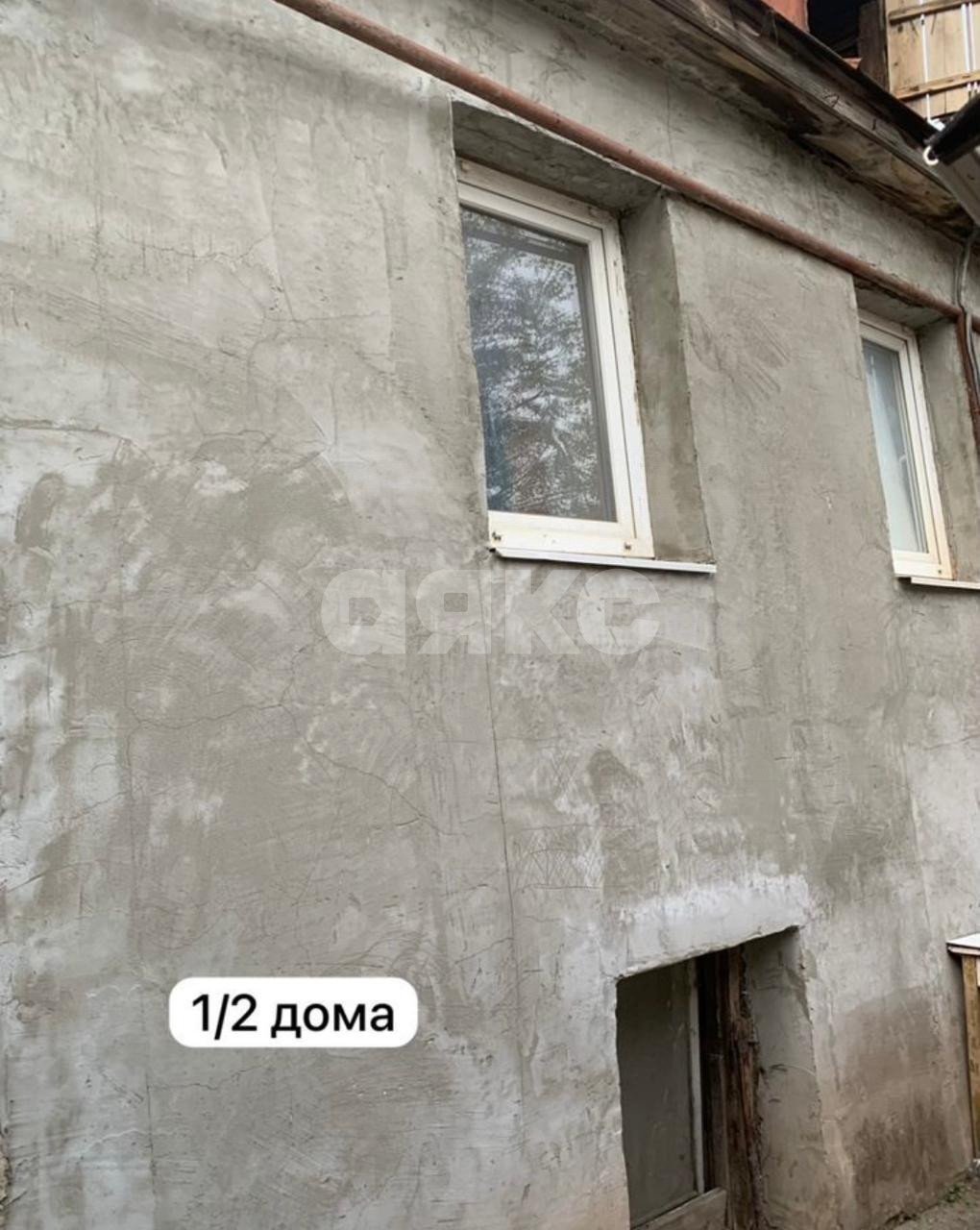 Фото №7: Дом 70 м² + 5 сот. - Ставрополь, Ленинский, ул. Пономарёва, 63