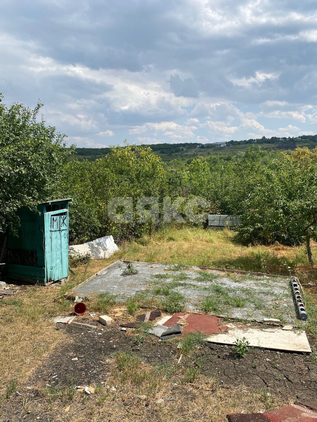 Фото №7: Дача 12 м² + 4.5 сот. - Ставрополь, Зелёный Яр, 85