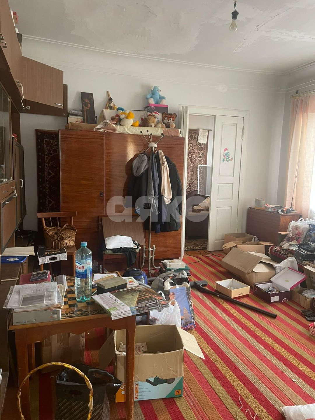 Фото №7: Дом 156 м² + 7 сот. - Ставрополь, № 26, ул. Павлова, 12