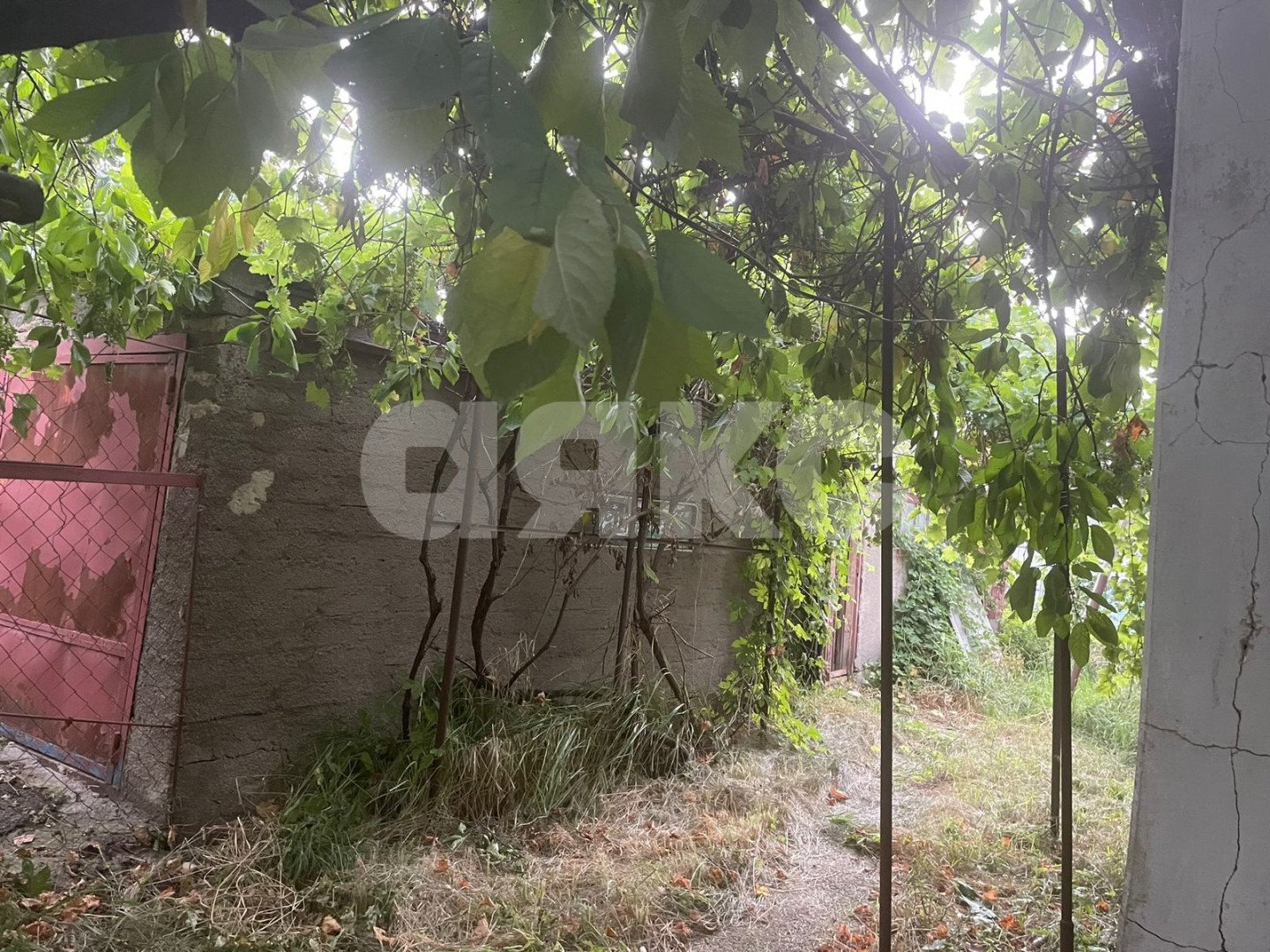 Фото №8: Дом 156 м² + 7 сот. - Ставрополь, № 26, ул. Павлова, 12