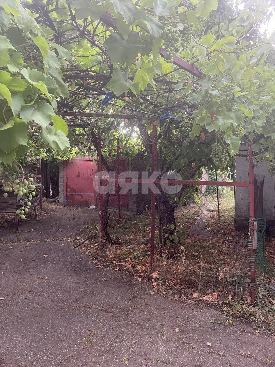 Фото №10: Дом 156 м² + 7 сот. - Ставрополь, № 26, ул. Павлова, 12