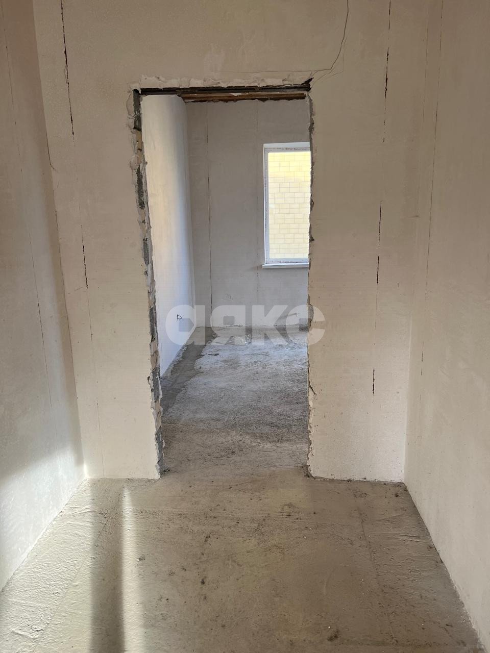 Фото №4: Дом 130 м² + 4.5 сот. - Ставрополь, Чапаевка, ул. Ярмарочная, 24