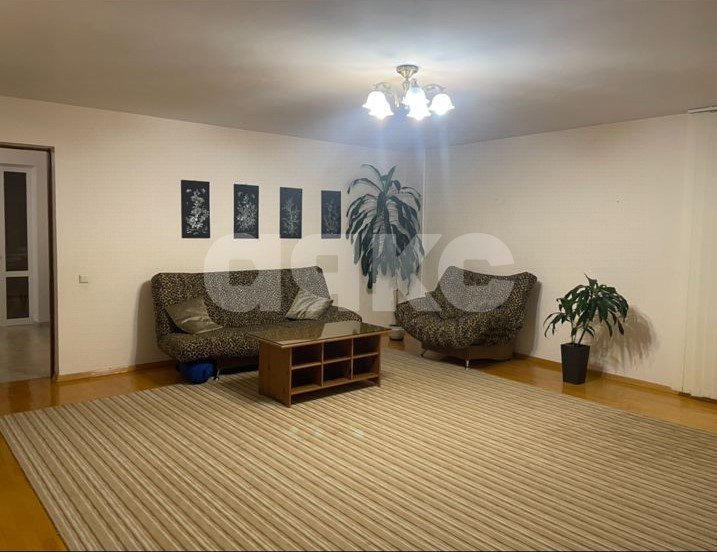 Фото №6: Дом 257 м² + 6.2 сот. - Ставрополь, № 10, ул. Серова, 338