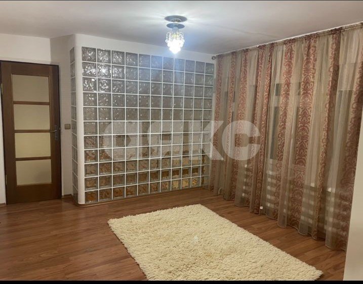 Фото №5: Дом 257 м² + 6.2 сот. - Ставрополь, № 10, ул. Серова, 338