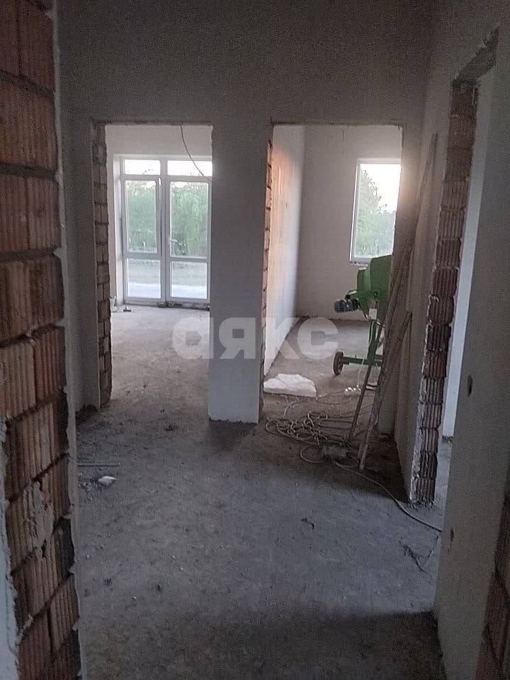 Фото №3: Дом 105 м² + 5 сот. - Татарка, ул. Роз, 611/1