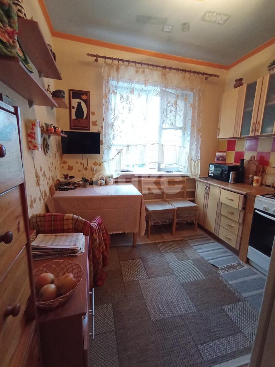Фото №10: Дом 76 м² + 4.5 сот. - Ставрополь, Спутник, 182