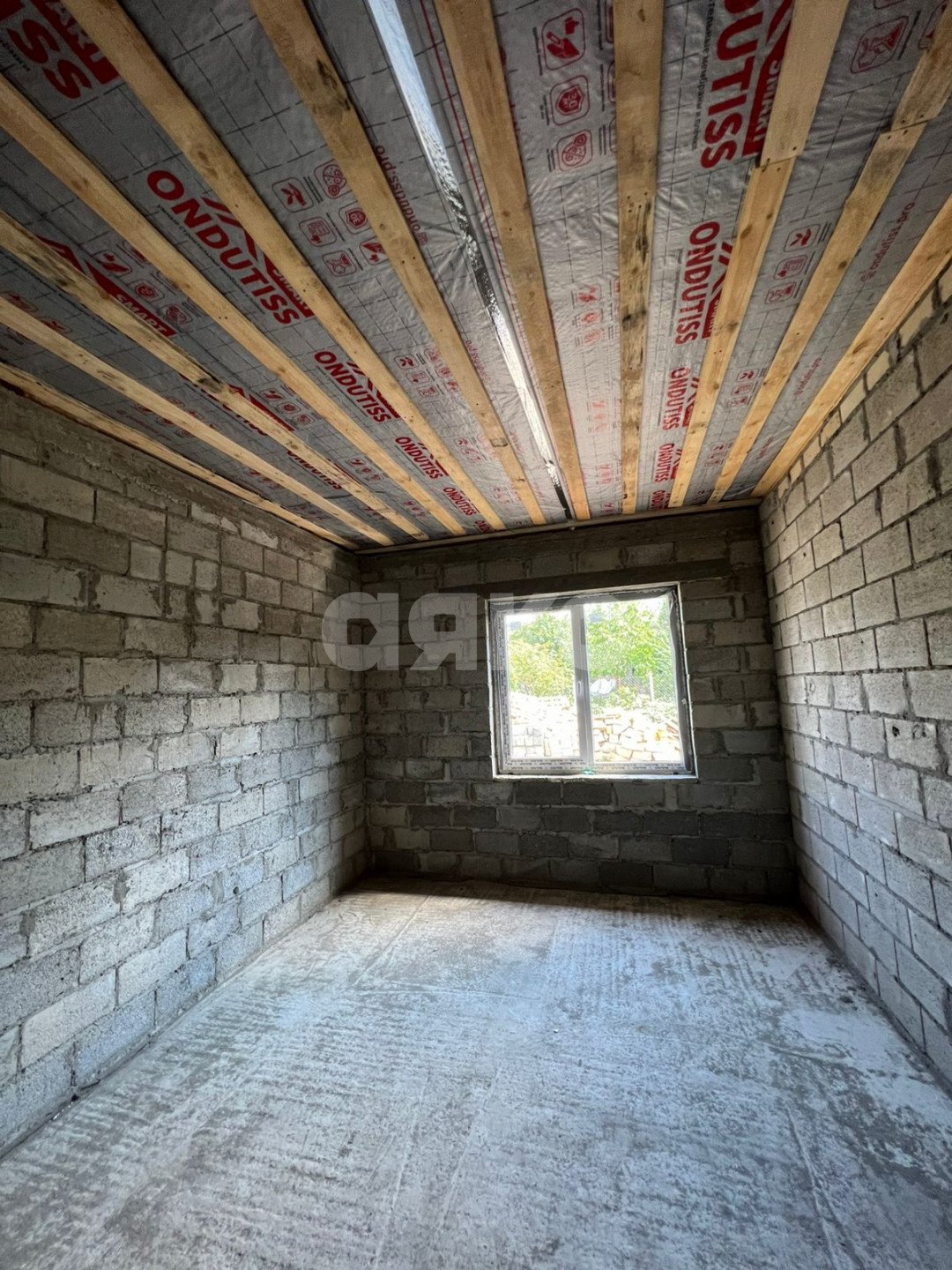 Фото №6: Дом 135 м² + 5 сот. - Ставрополь, Озон, 120