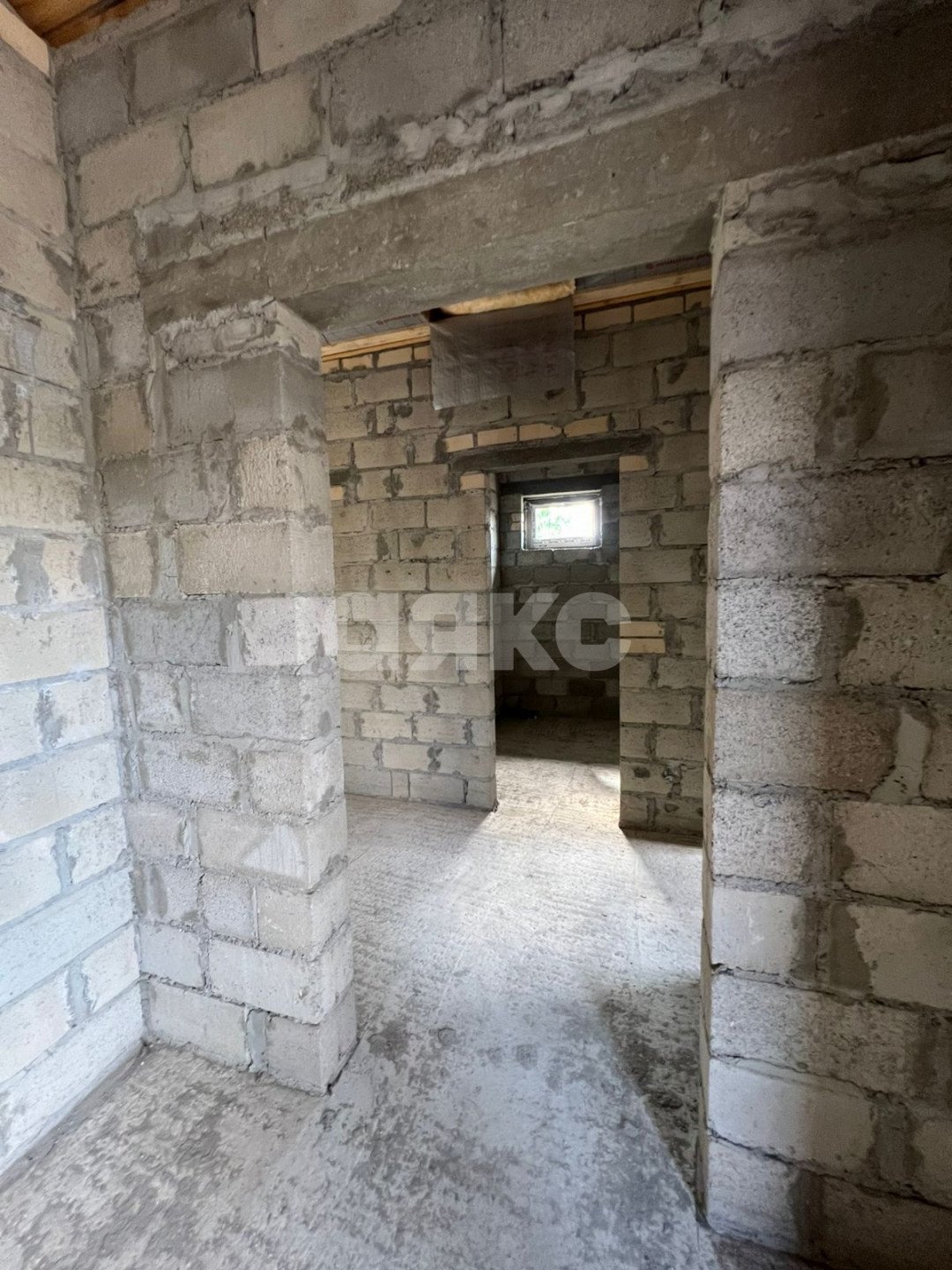 Фото №4: Дом 135 м² + 5 сот. - Ставрополь, Озон, 120