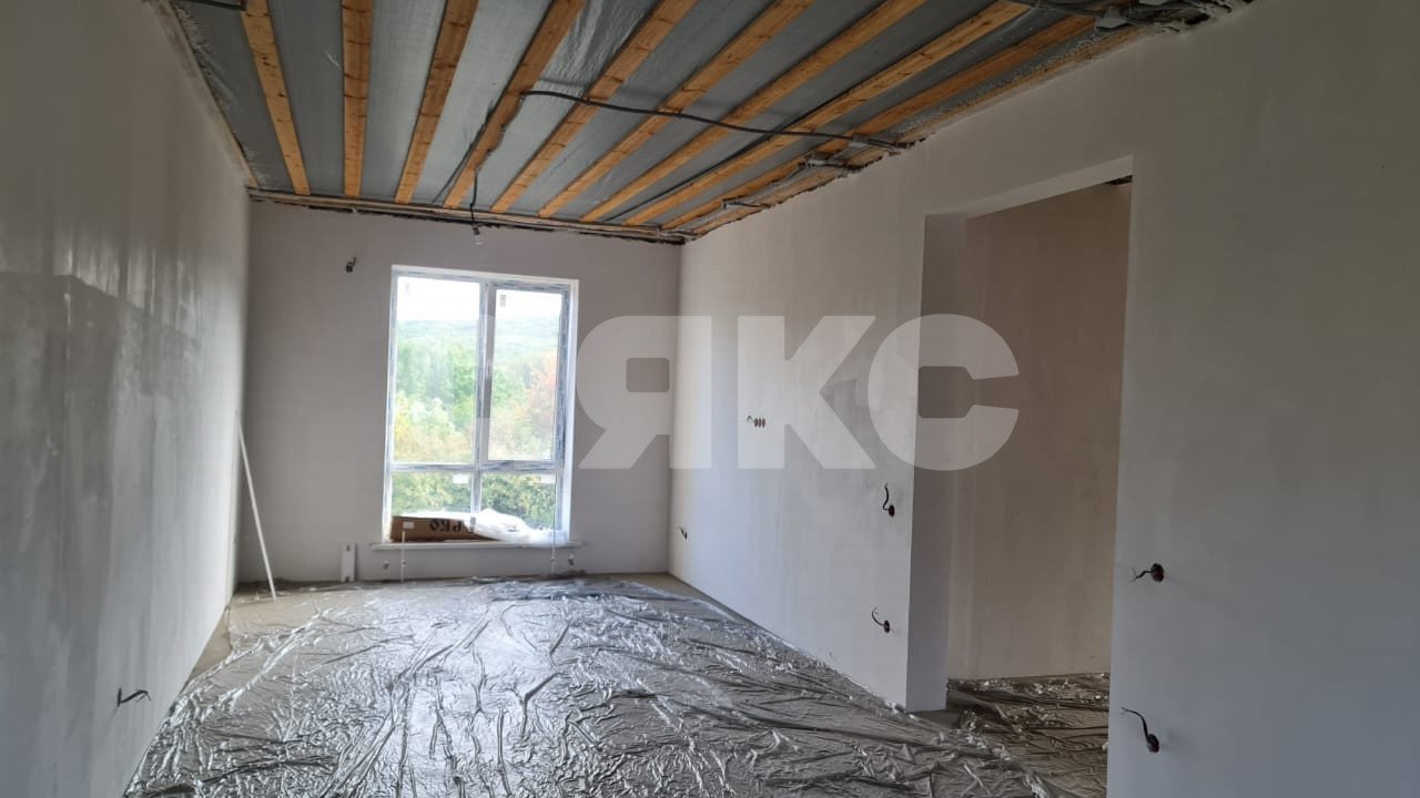 Фото №3: Дом 110 м² + 3 сот. - Ставрополь, № 18, ул. Скоморохова, 2